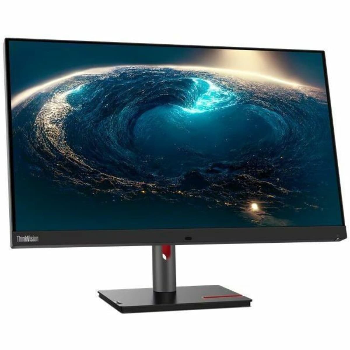 Lenovo P32PZ-30 Monitor 31.5" HDMI 63E5GAR2US