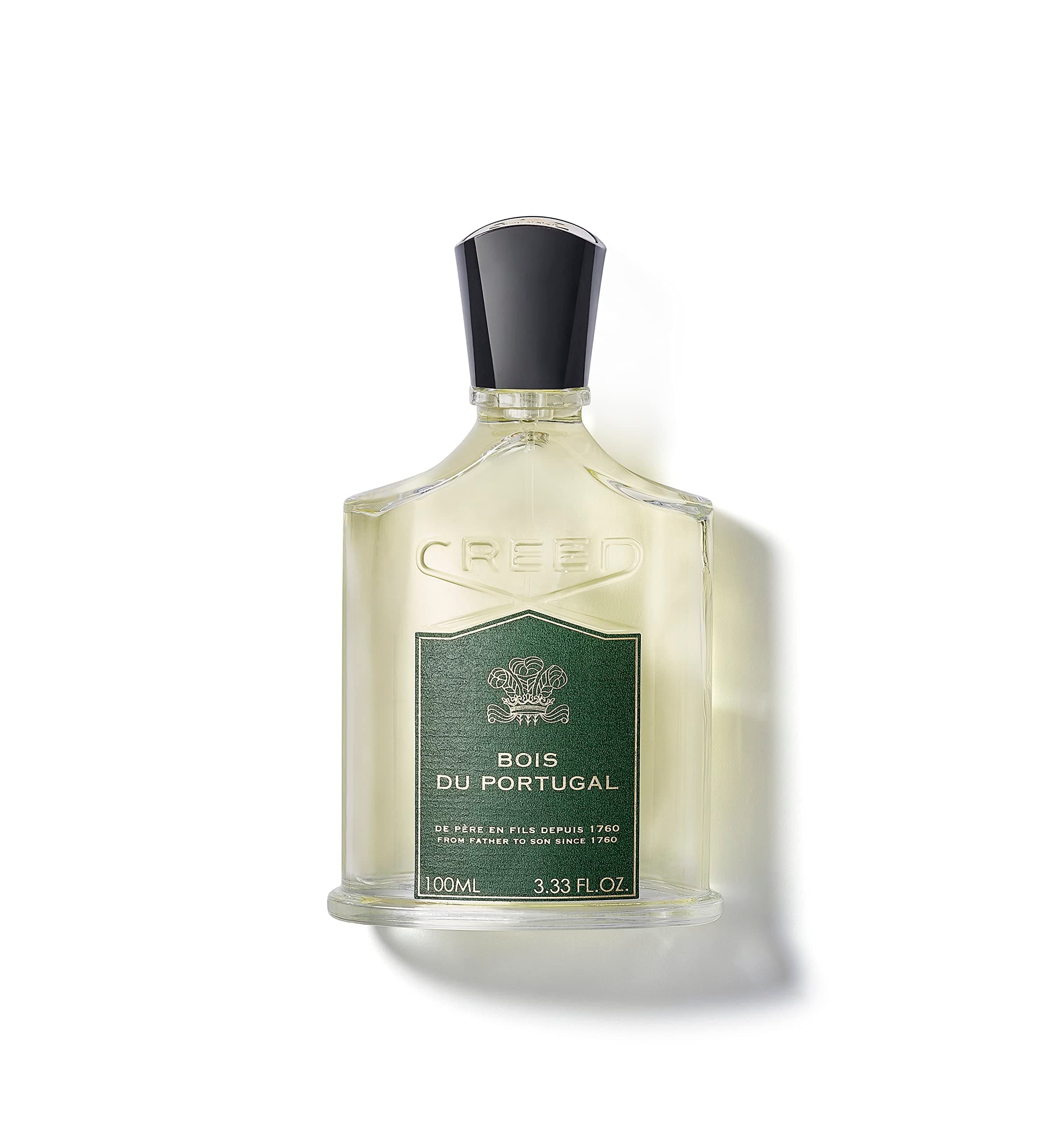 Creed Bois du Portugal Eau de Parfum 100ML 73206