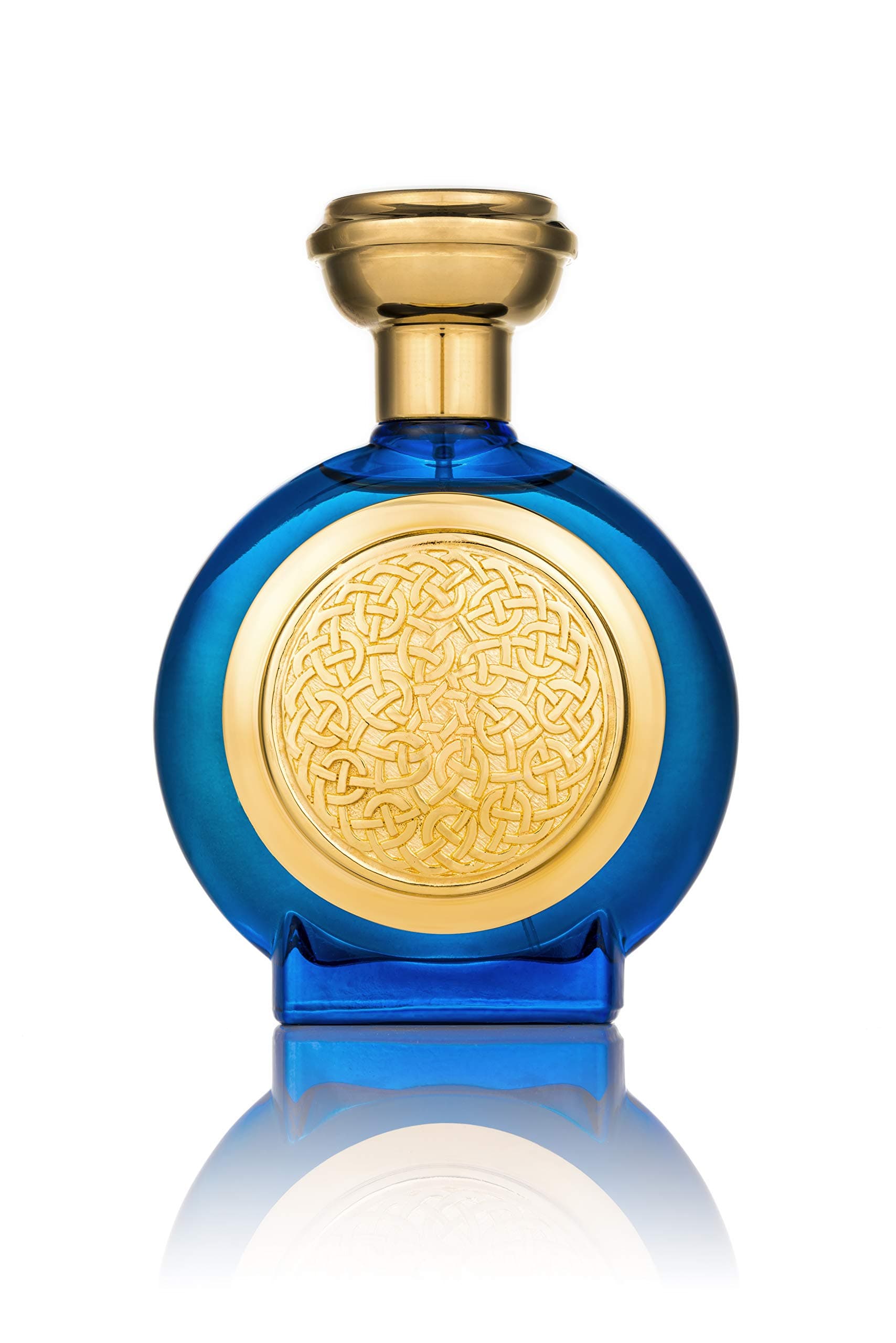 Boadicea The Victorious Azrak Eau de Parfum 3.4 Fl Oz RLE2555