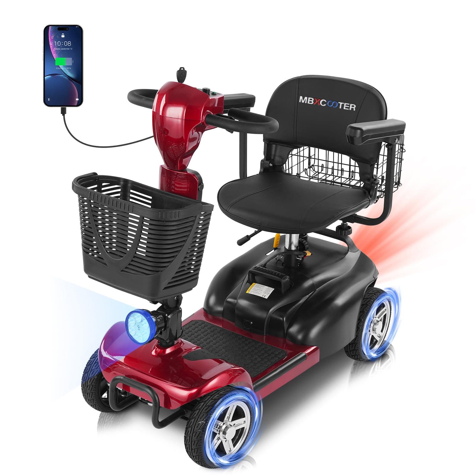 Mbxcooter A MS20