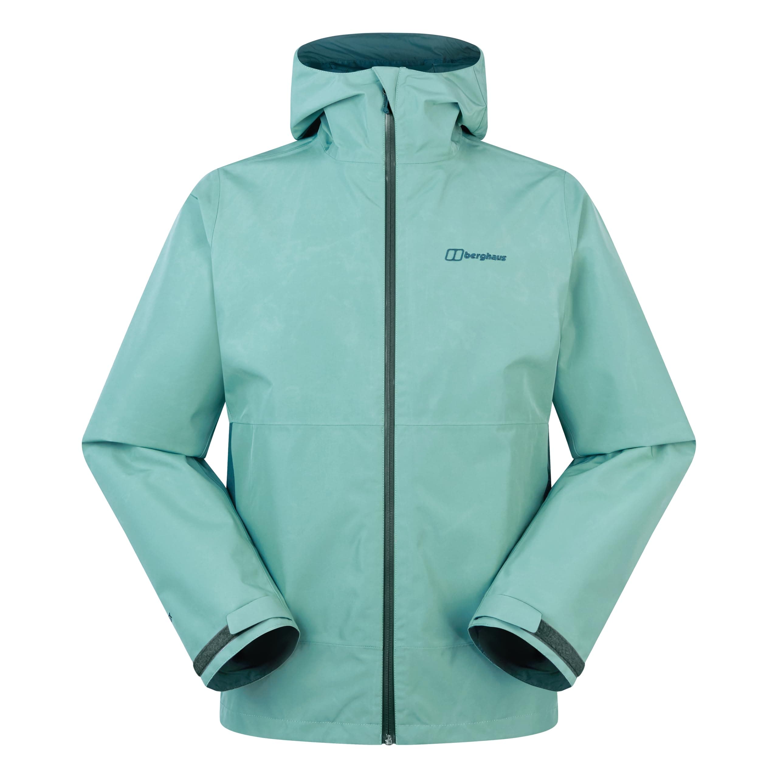 Berghaus Bramblfell Gore-Tex Interactive Jacket para hombre A001886