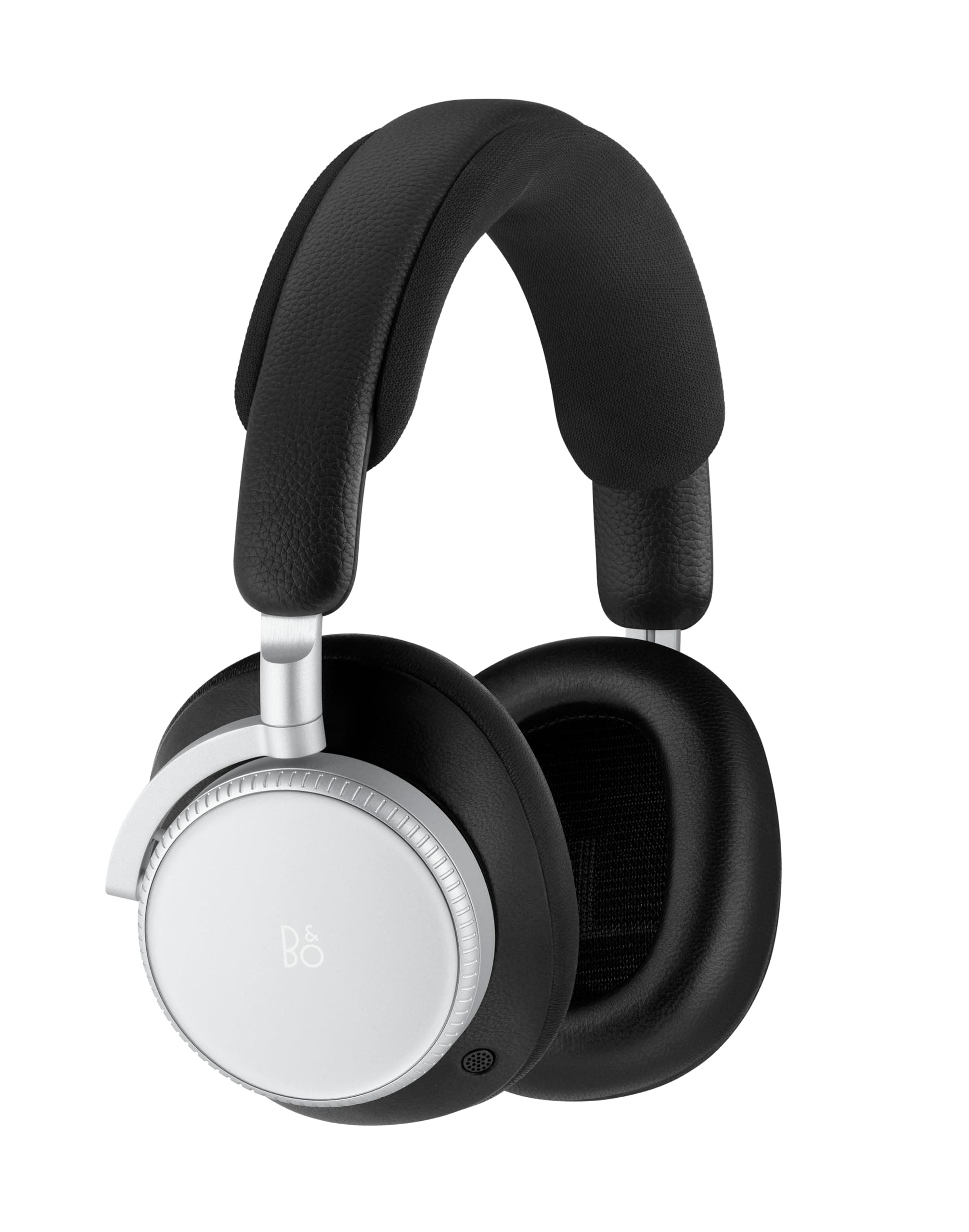 Bang & Olufsen Beoplay H100 Auriculares inalámbricos ANC premium, Infinite Black 1224400