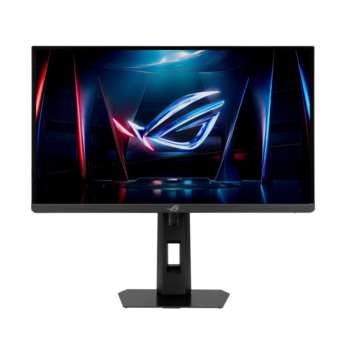 ASUS ROG Strix Ace XG248QSG 24.1" FHD Esports 610Hz, 0.1ms, ELMB 2, HDMI 2.1