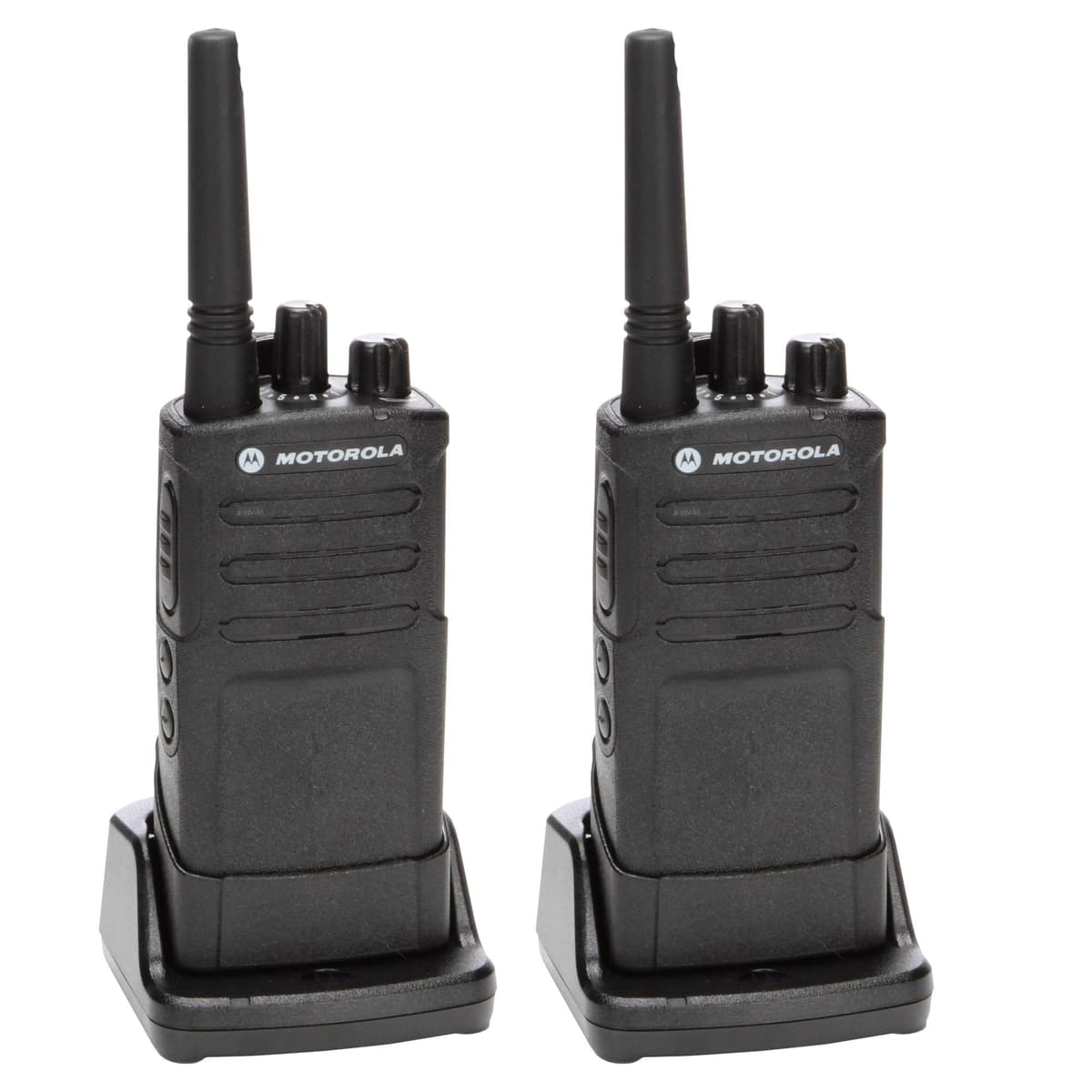 Motorola RMU2080 On-Site Rugged Two-Way Business Radio (RMU2080) (2-Pack) RMU2080_EDI_1