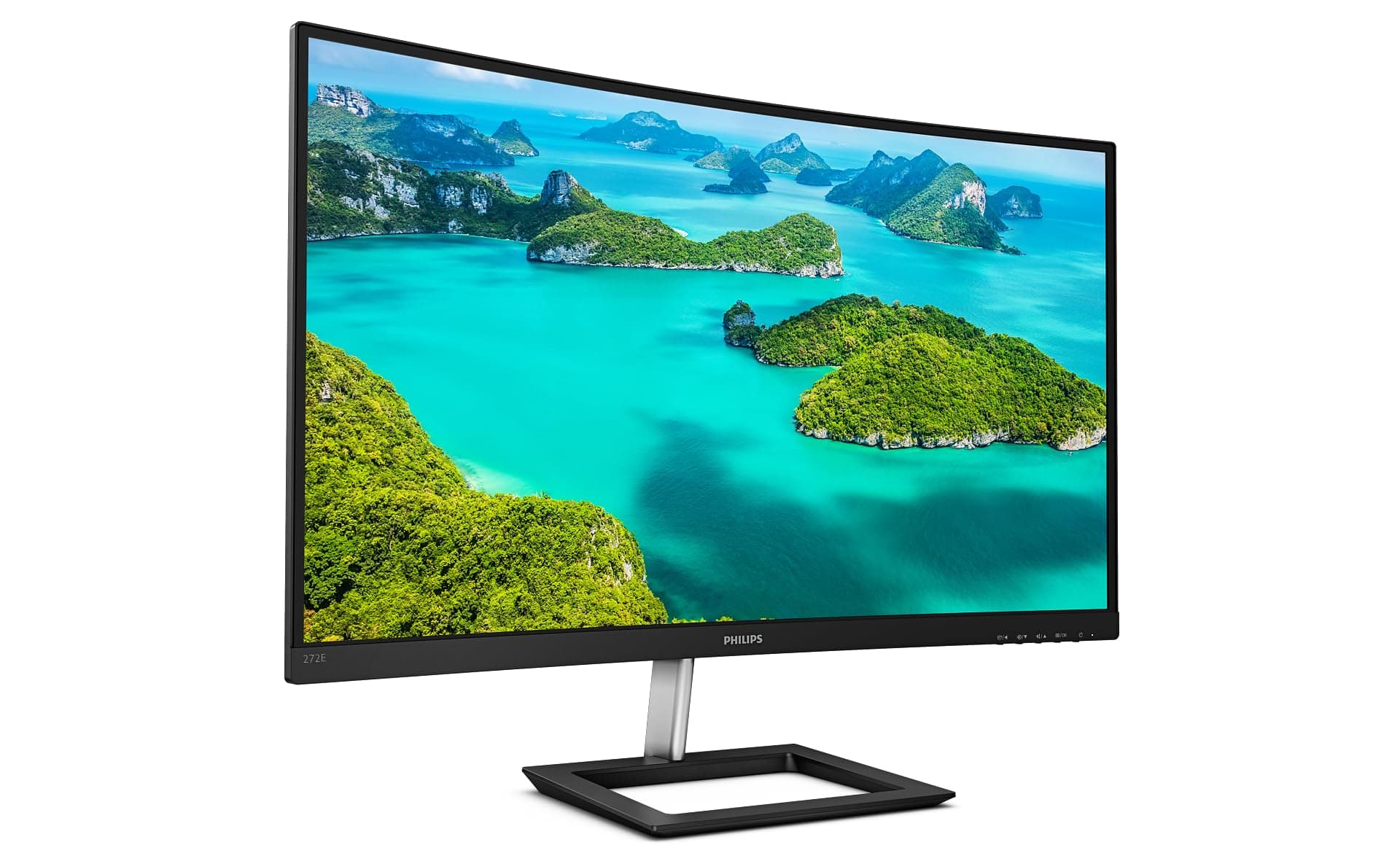 Philips 272E1CA 65, 58 cm (27") W128229856