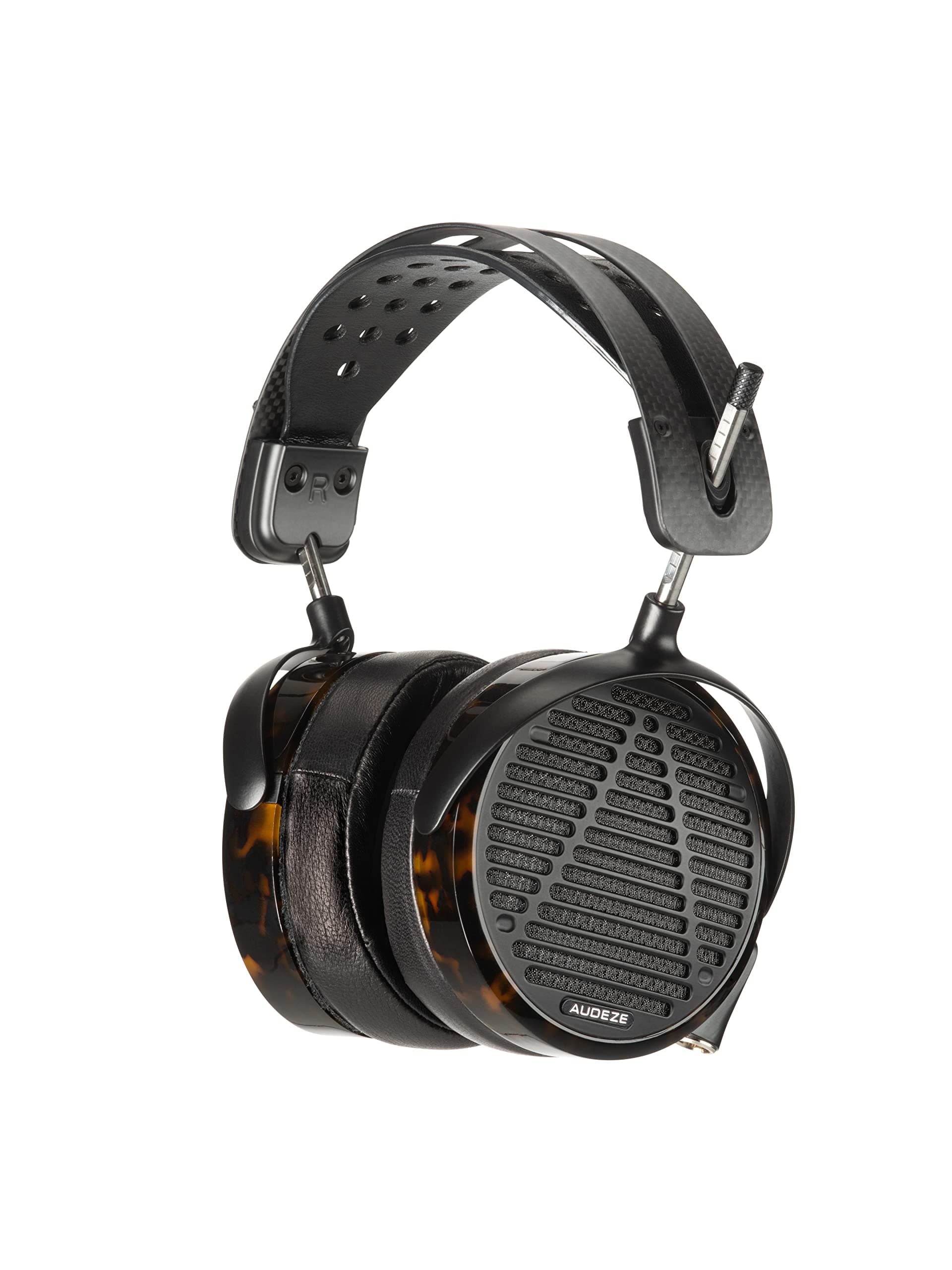 Audeze LCD-5 OPEN-BACK HP AUDEZLCD5NR