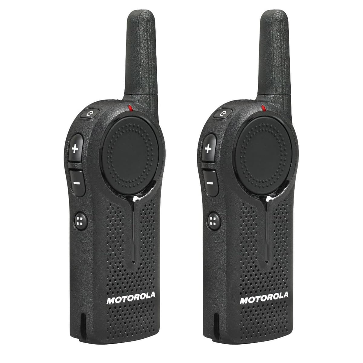 Motorola DLR1020 Radio empresarial digital bidireccional (DLR1020) (paquete de 2) DLR1020_EDI_1