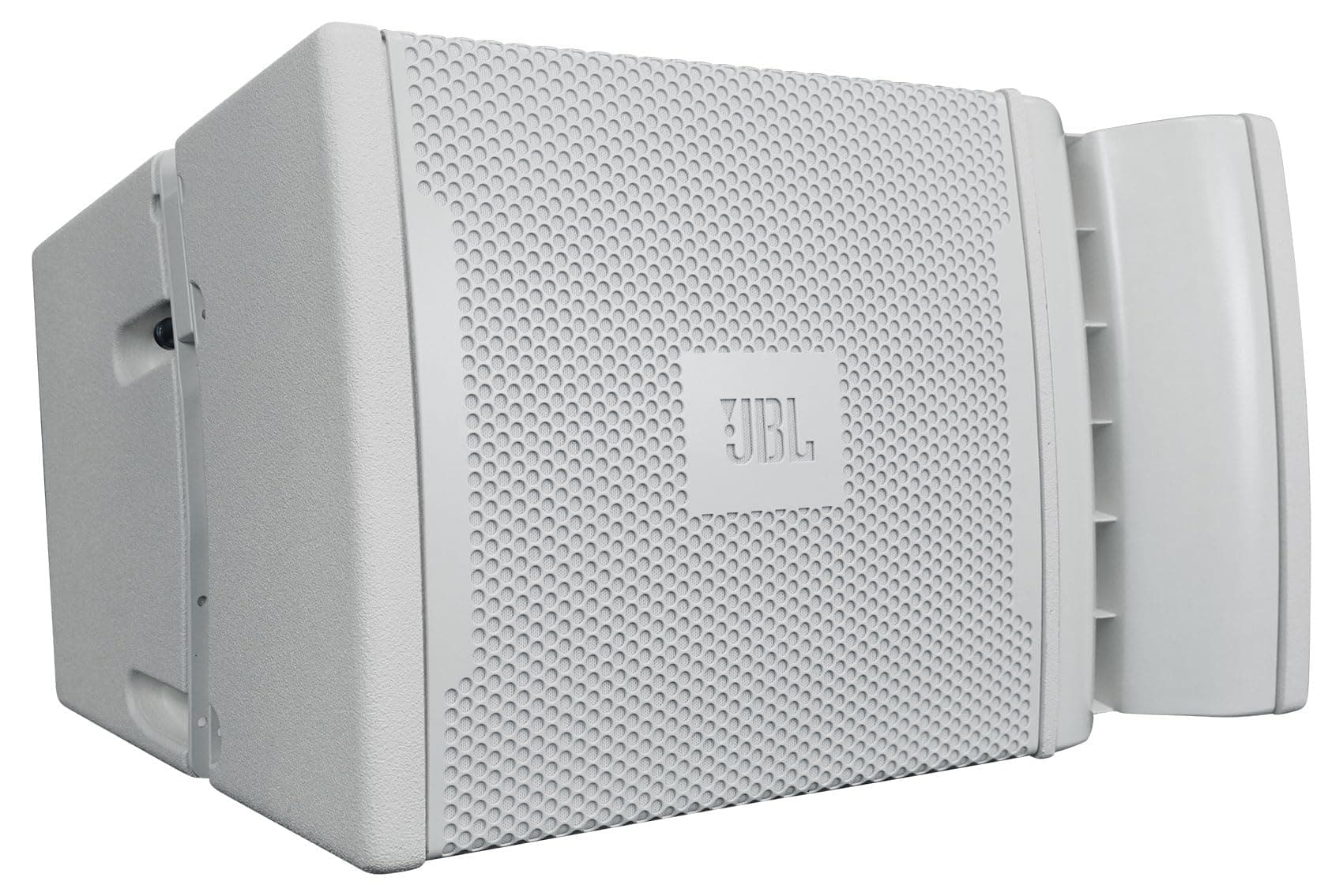 JBL VRX932LA-1WH Line Array 12" Two-Way Loudspeaker White