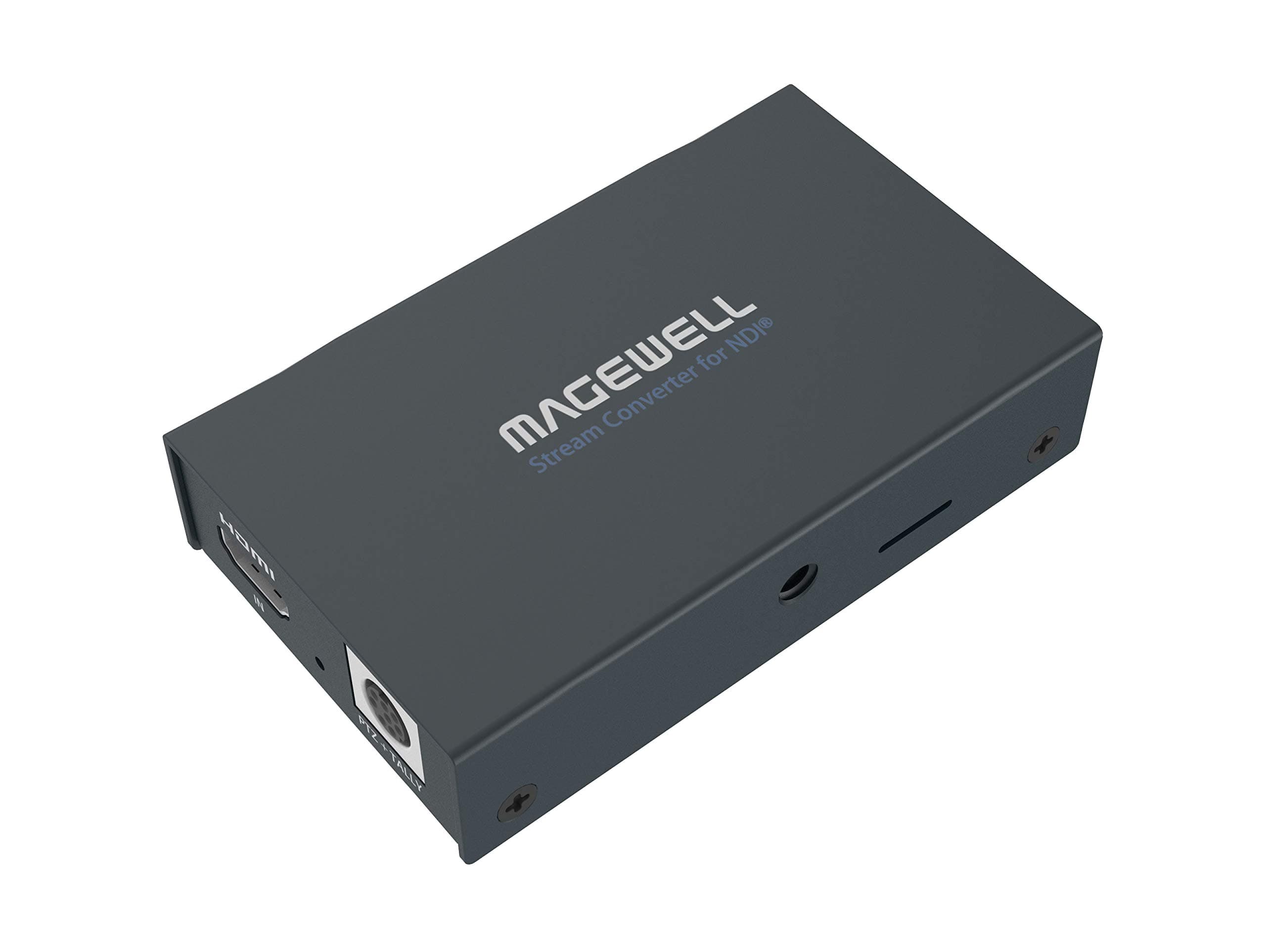 Magewell Pro Convert HDMI TX - Convertidor HDMI a NDI 64050