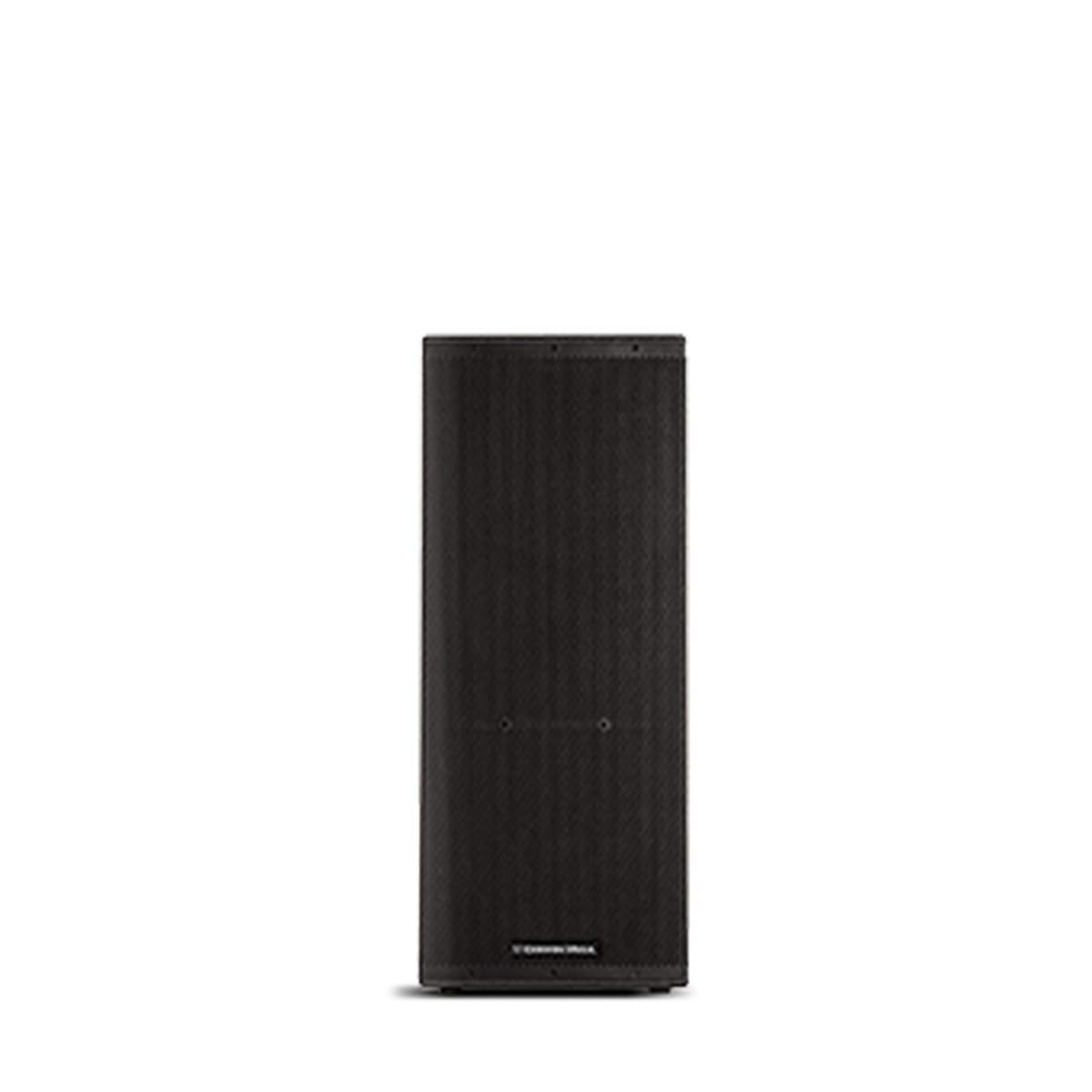 Cerwin Vega Mobile CVXL-215 Parlante activo dual 15" 2 vías para refuerzo sonoro