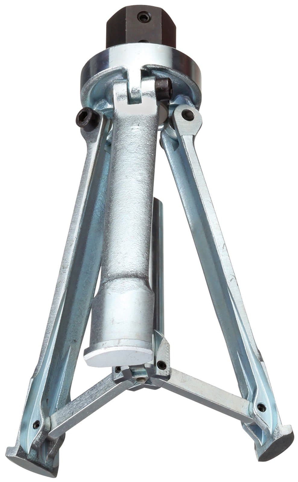 GEDORE Extractor Interno 2724804 Hombro Reforzado 60-160 mm