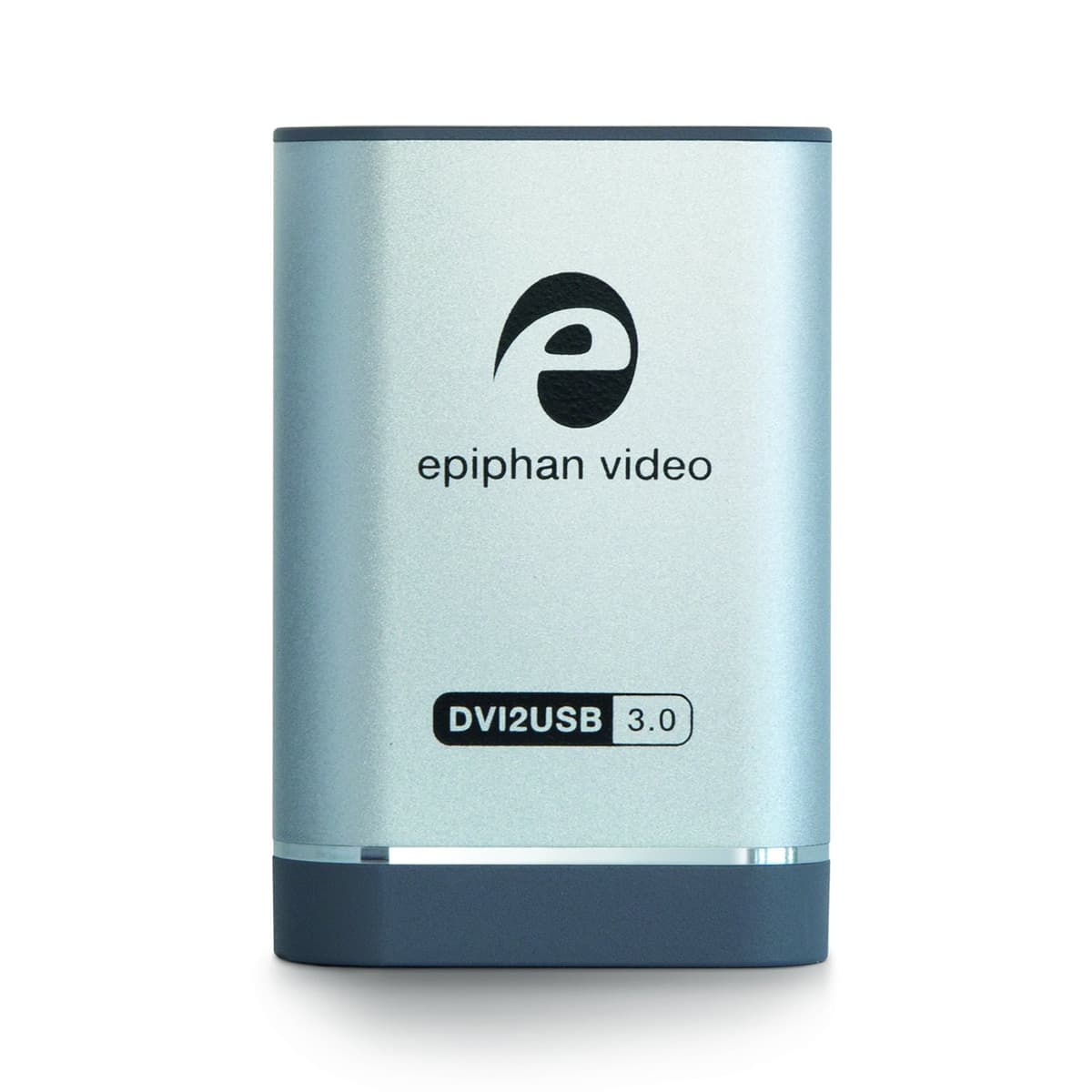 Epiphan DVI2USB 3.0 Capturador de video DVI/VGA/HDMI portátil hasta 60 fps