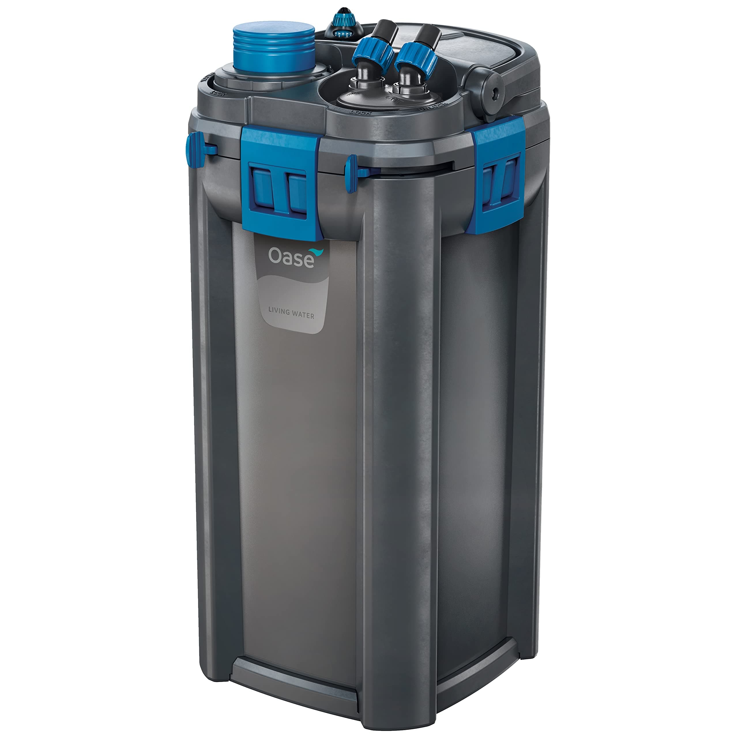 OASE BioMaster 850 77118