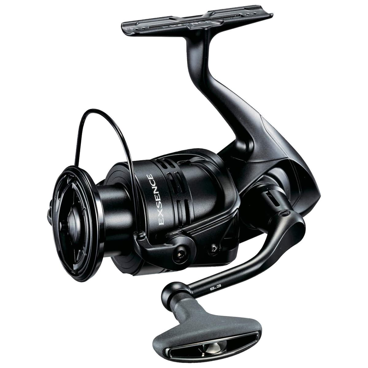 Carrete Shimano Exsence 4000MXG [EXS4000MXG]