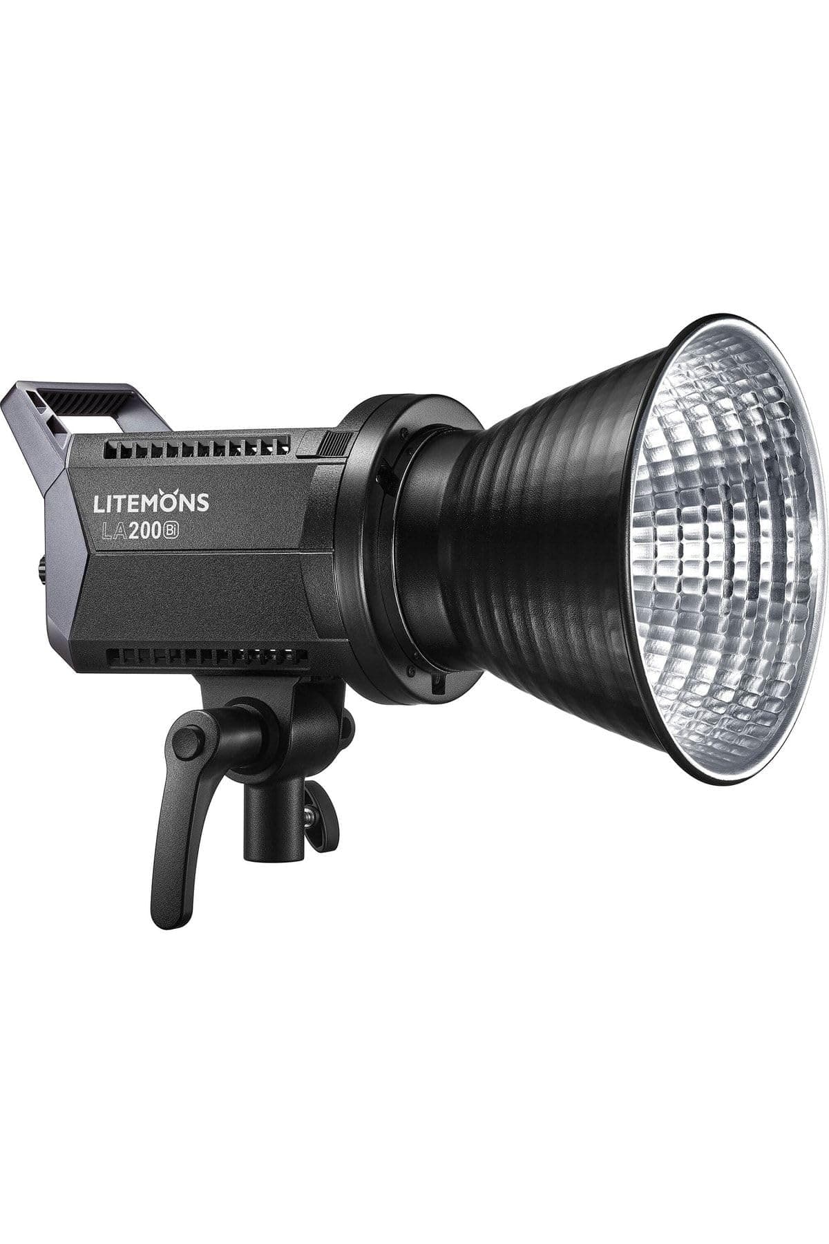 Godox Litemons LA200Bi Luz LED 200W