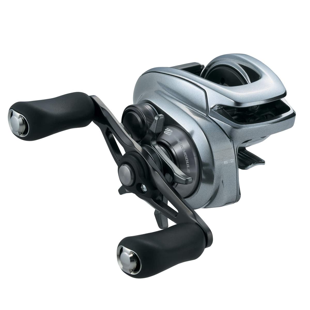 Shimano Bantam MGL 151 Low Profile Reel BANTMGL151