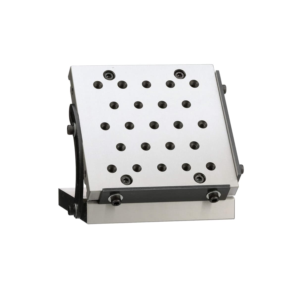 HHIP Precision Sine Plate 6 x 6 Inch (3800-5526)