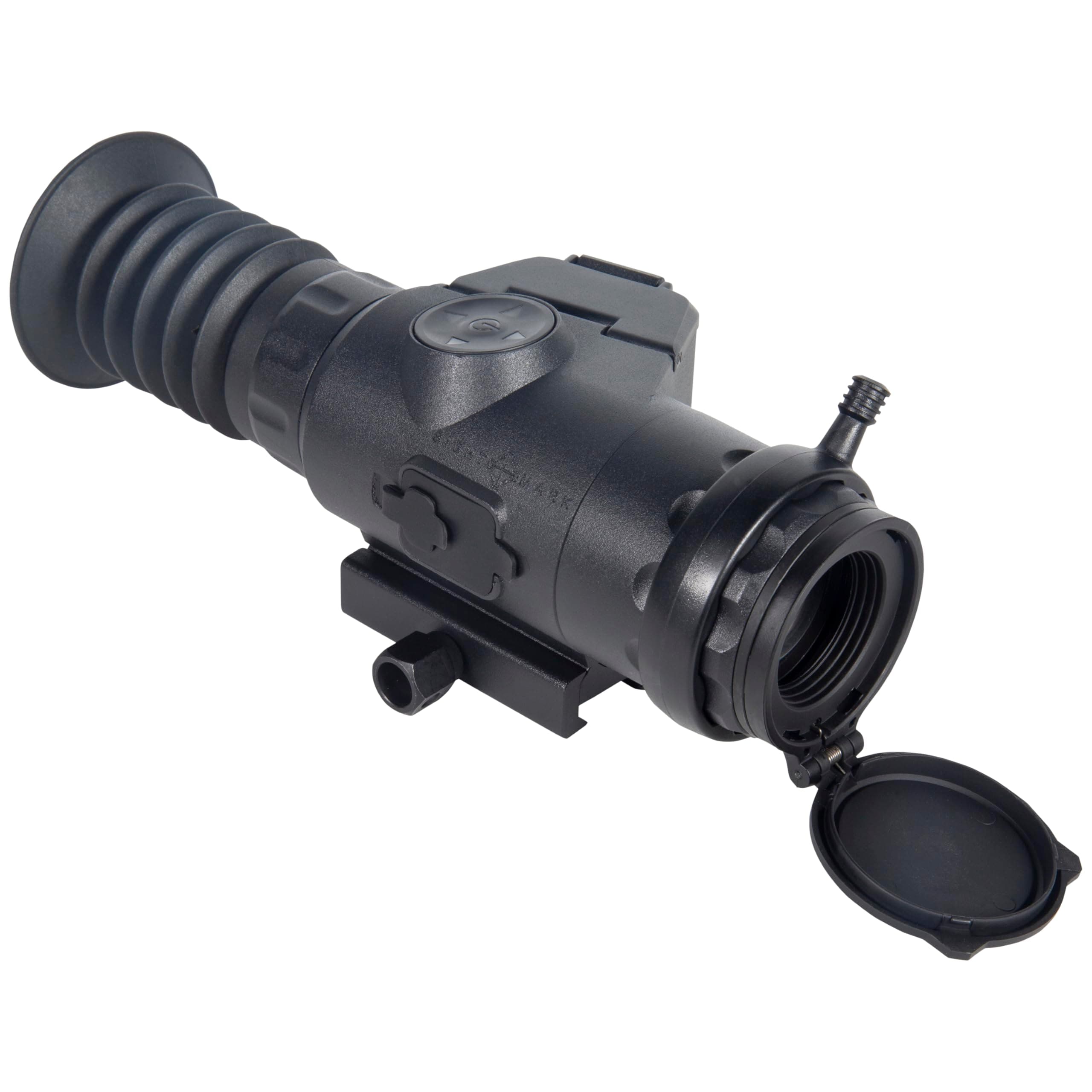 Sightmark Wraith 4K Mini 2-16x32 Visor Riflescope Digital de Visión Nocturna SM18041