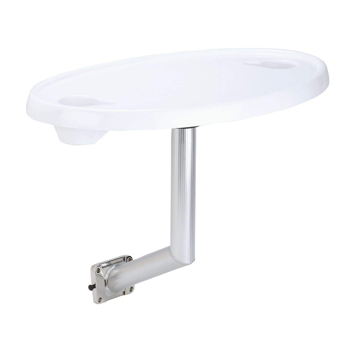 Garelick/Eez-In Sistema de pata lateral completa 75359:01