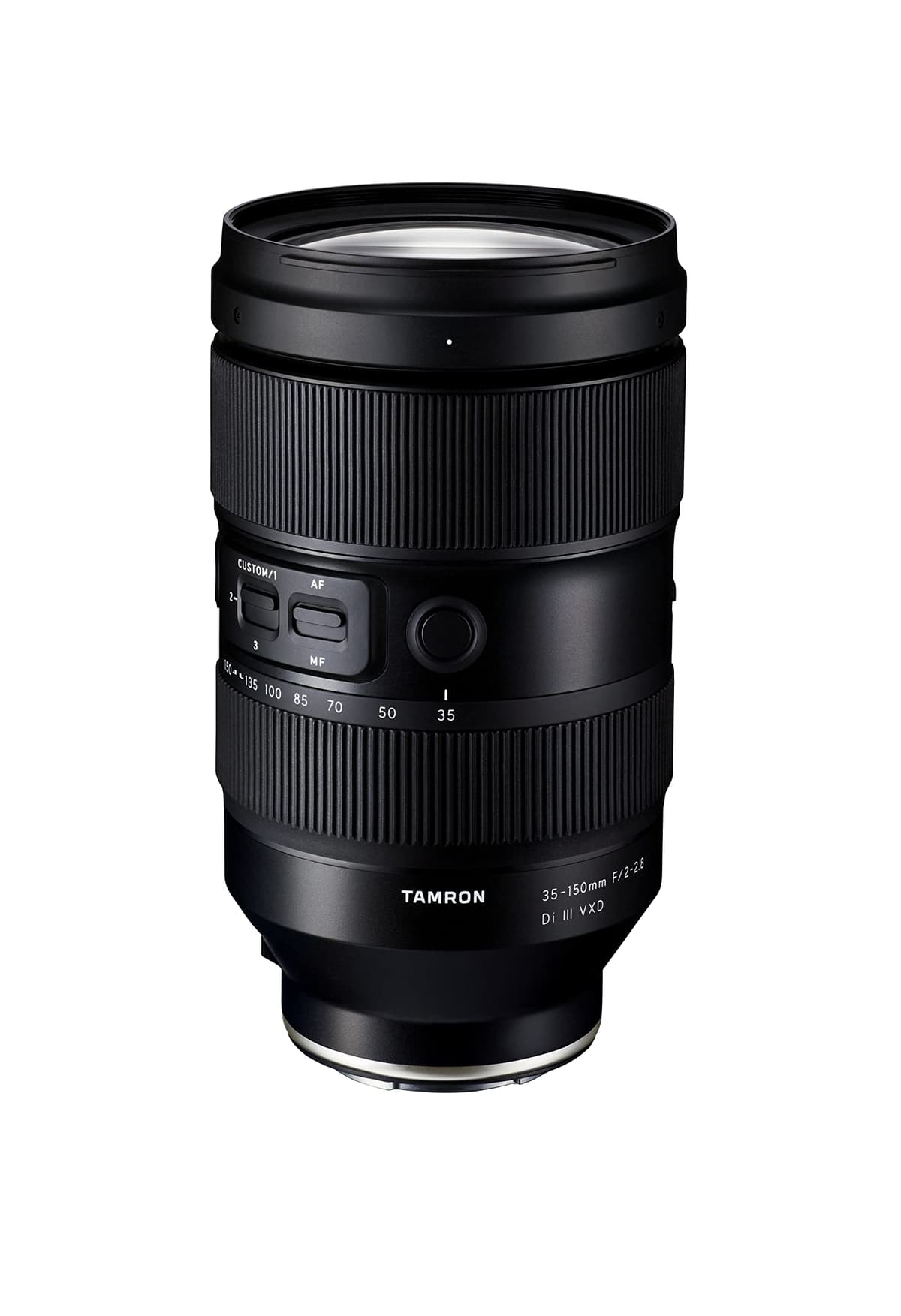 Tamron 35-150 mm F/2-2.8 Di III VXD para Sony - Reacondicionado AFA058S700