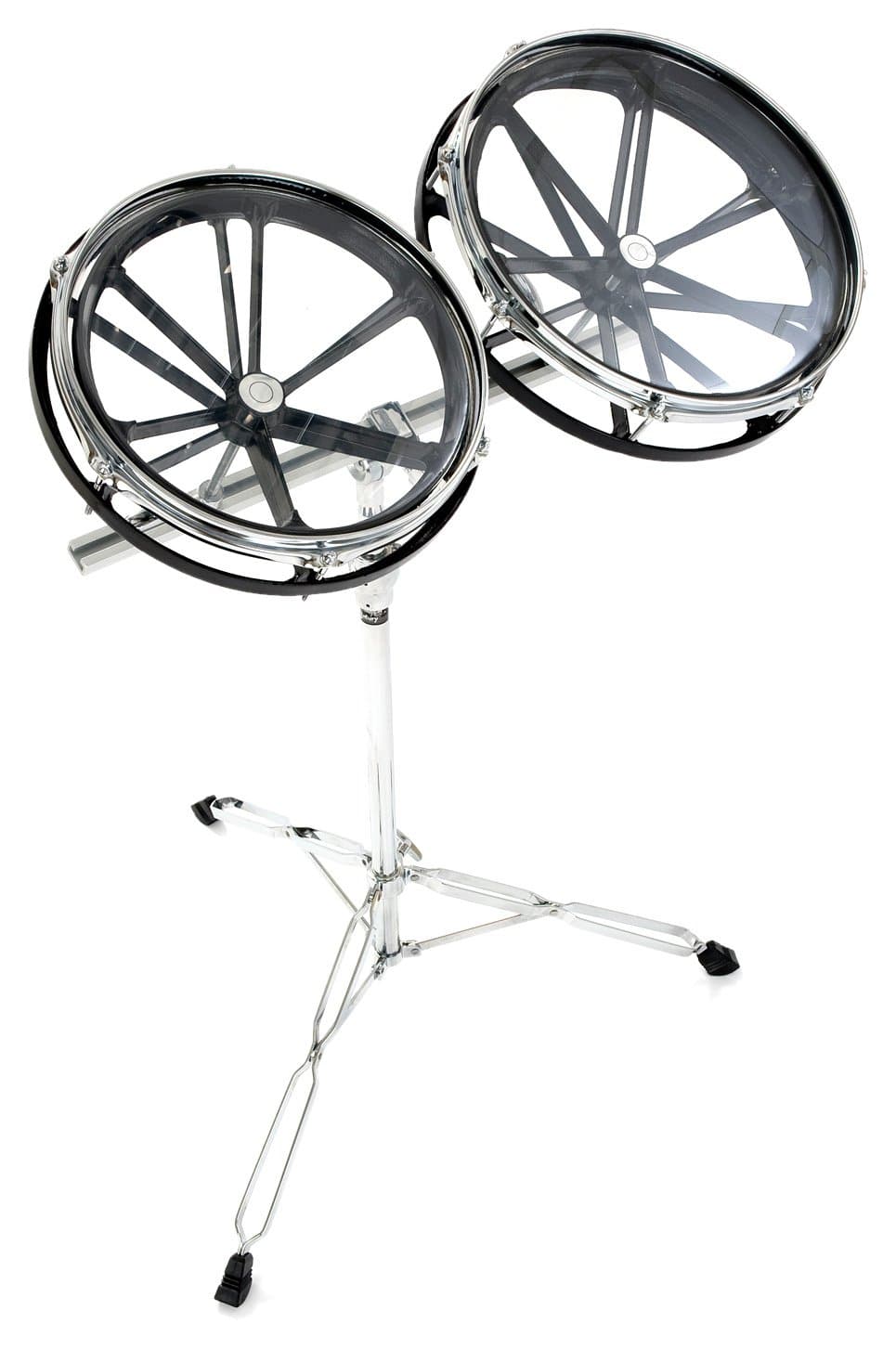 Percussion Plus PP692 Rotodrum 12 pulgadas