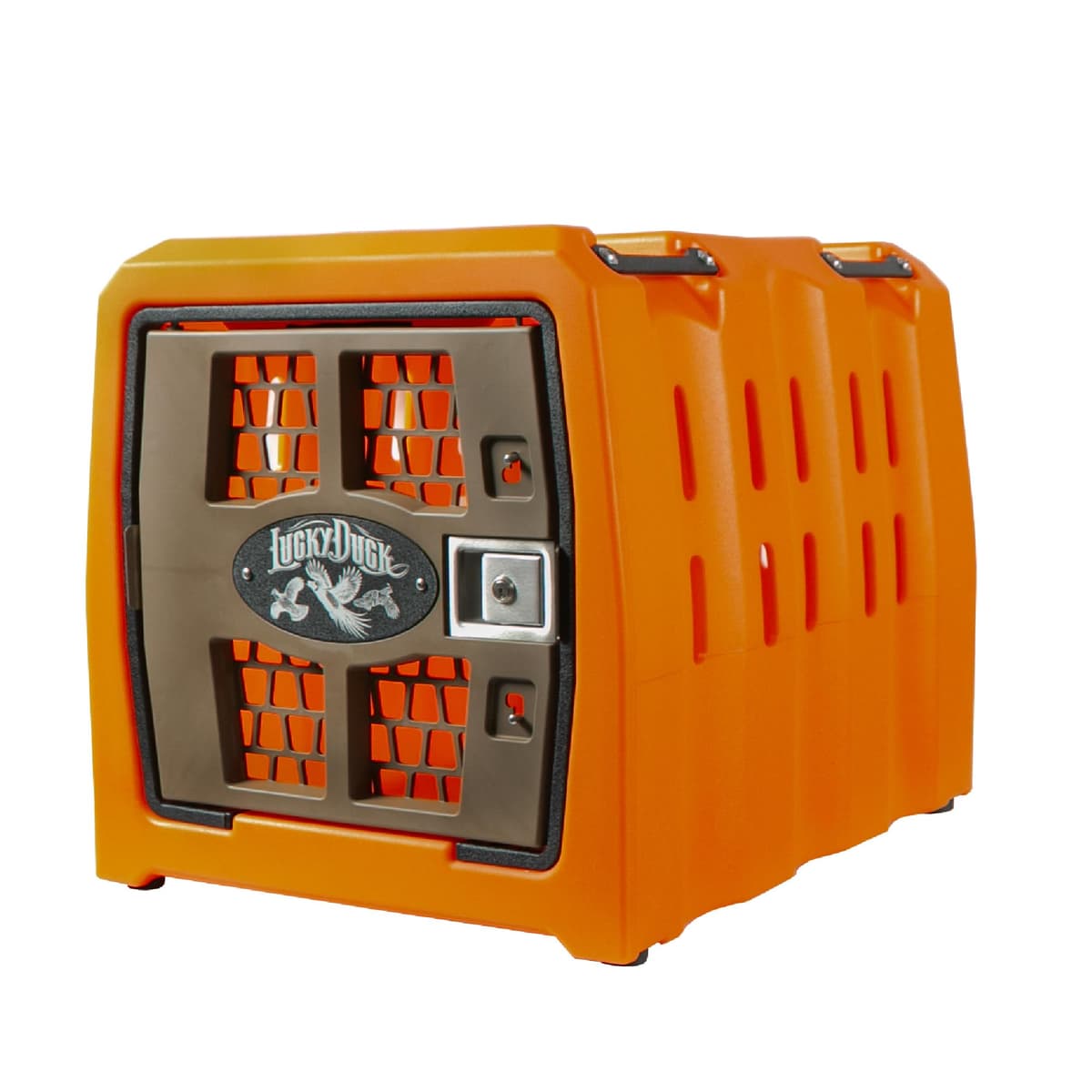 Kennel Lucky Dog, Jaulas Portátiles para Perros 21-70025-9