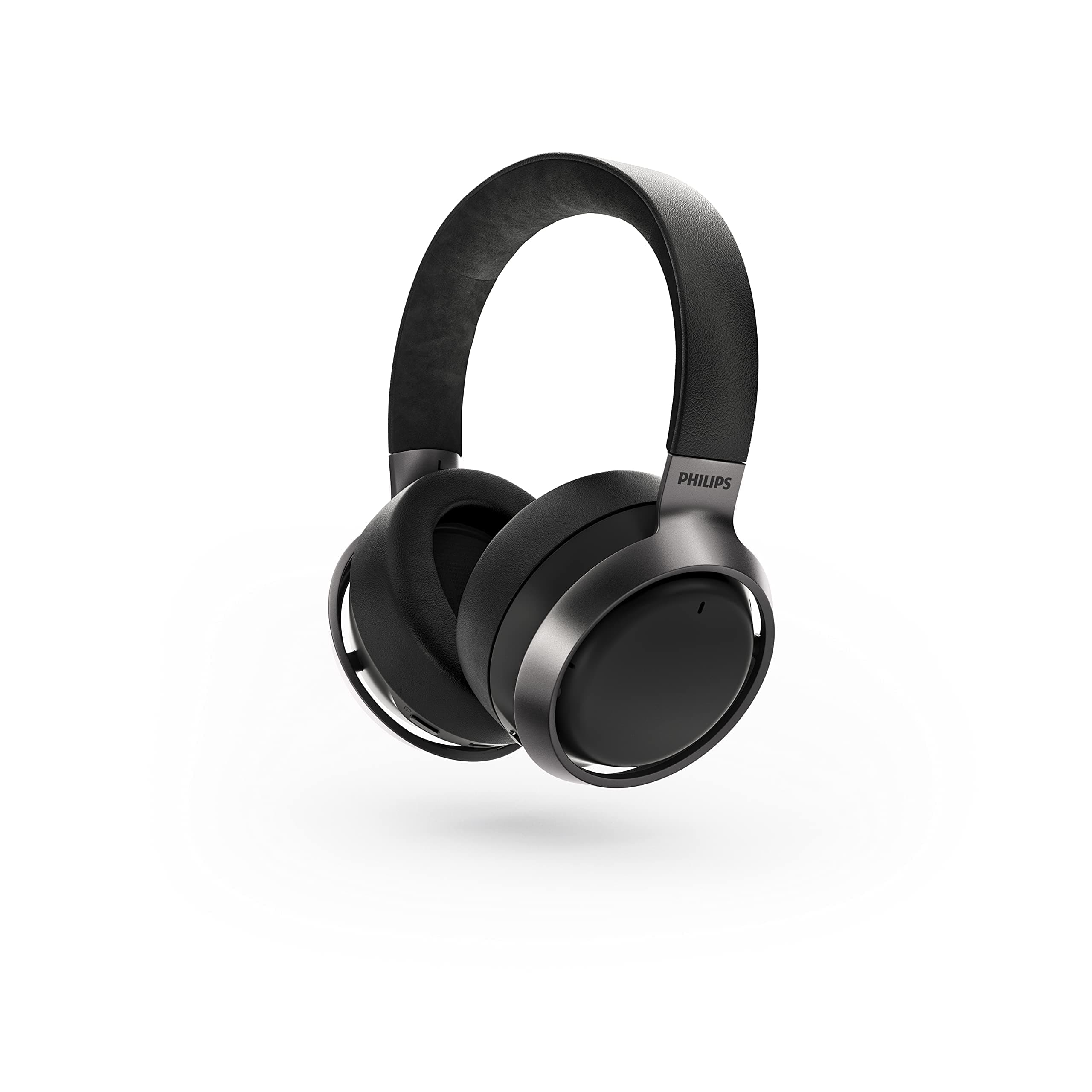 Philips Fidelio L3/00