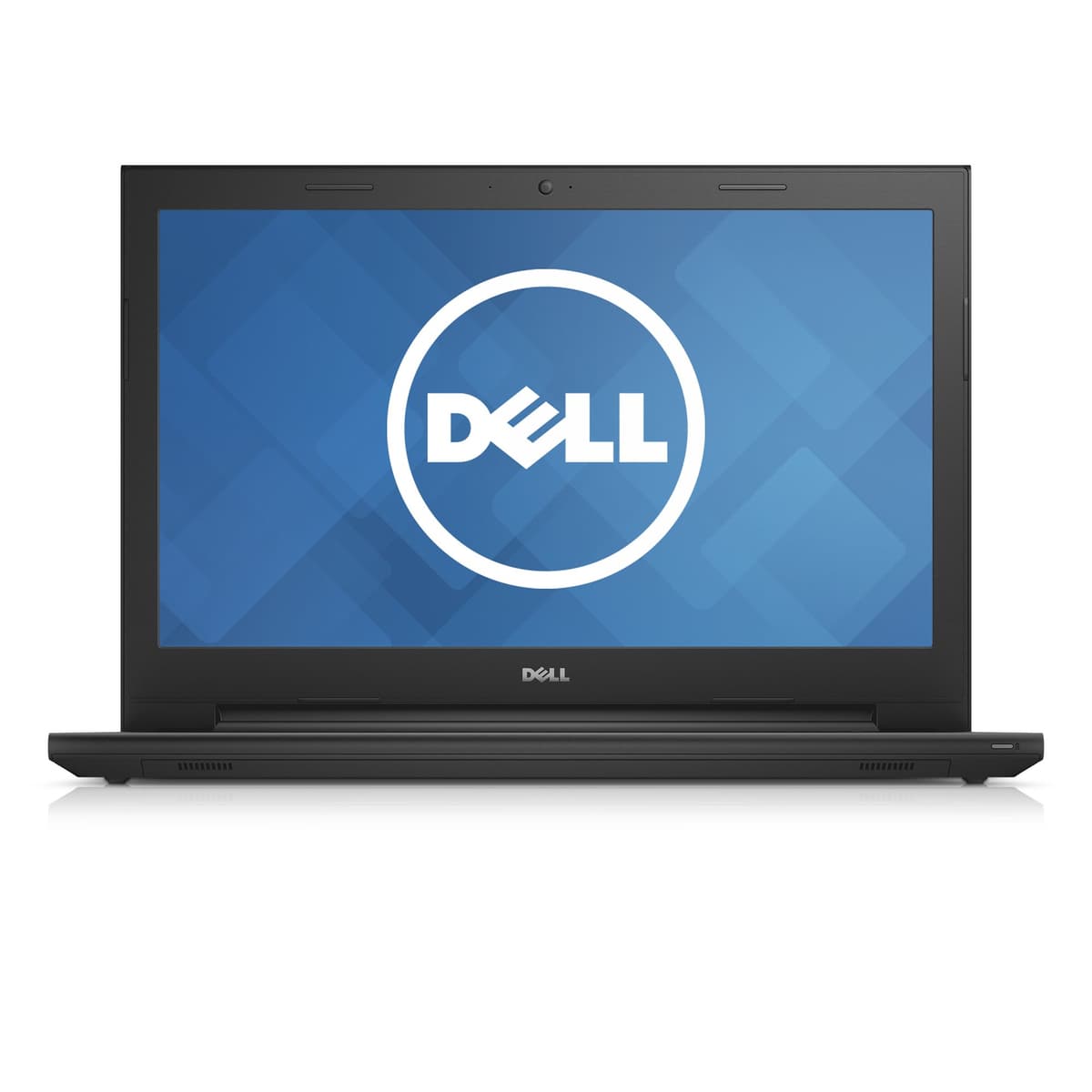 Dell Inspiron i3542-3333BK laptop 15.6" Core i3 4GB 500GB Windows