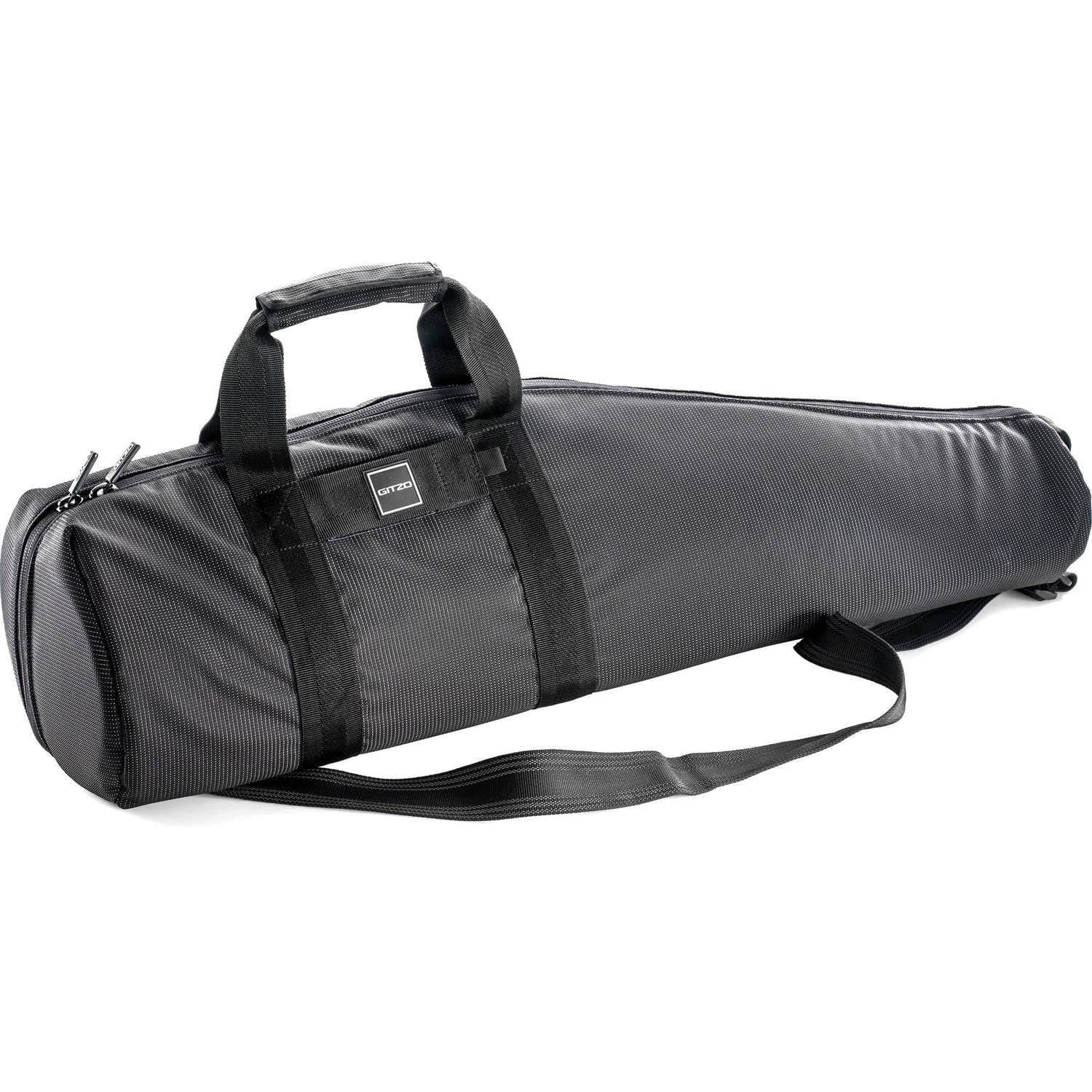 Gitzo GC5101 Funda para Trípode, Negro