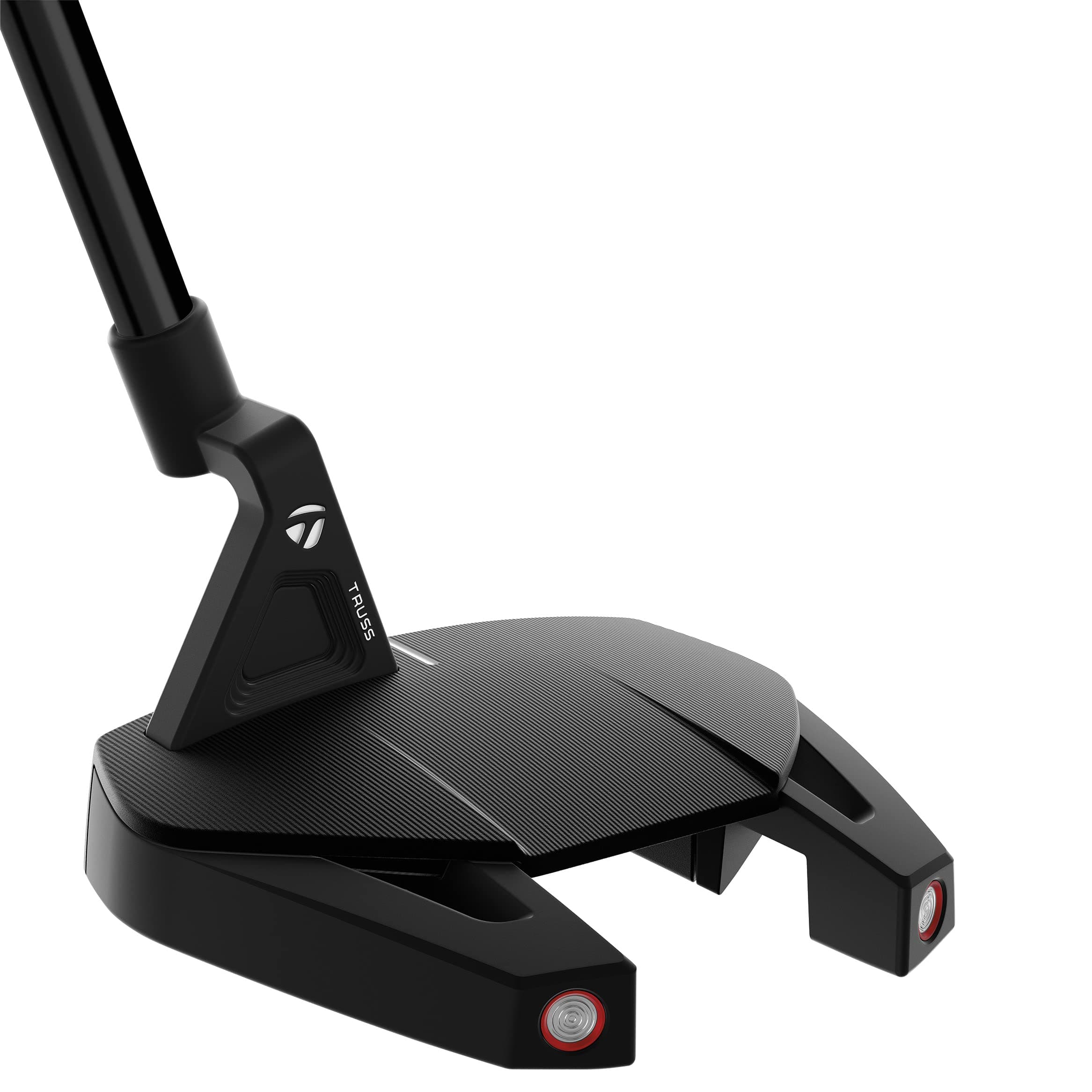 TaylorMade PT SPD GT BK TM1 Putter 33" Negro N0752125