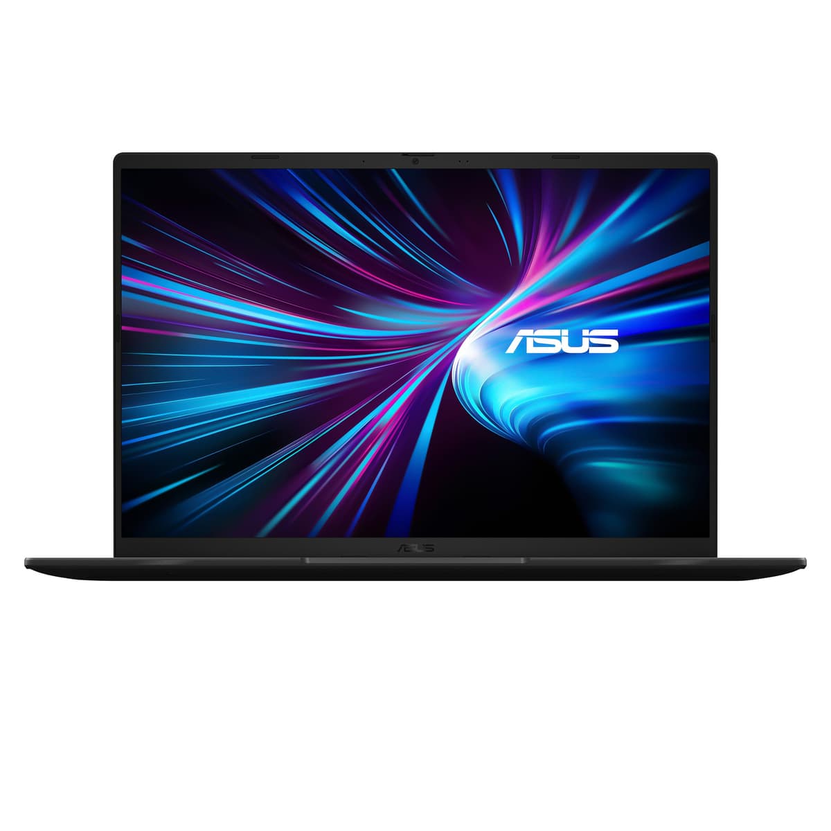 ASUS V16 Gaming Laptop, 16” WUXGA 144Hz, Intel Core 7 240H, RTX 5060, 16GB, 512GB, Windows 11 V3607VM-ES74