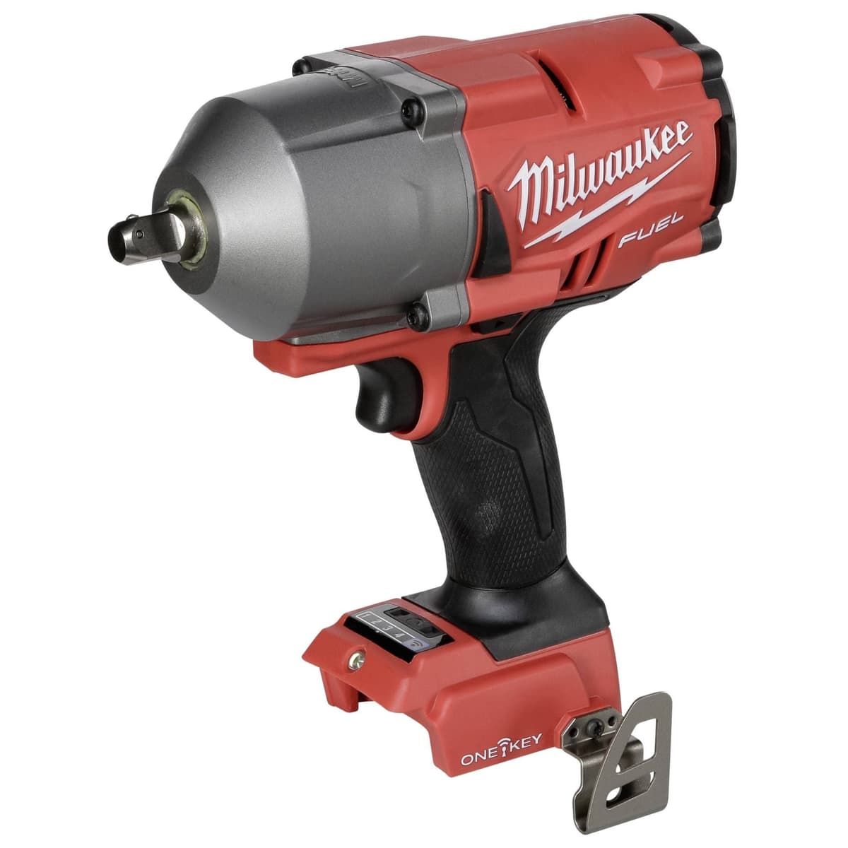 Milwaukee Impacto M18 onefhiwf12 - sin batería ni cargador 4933459726