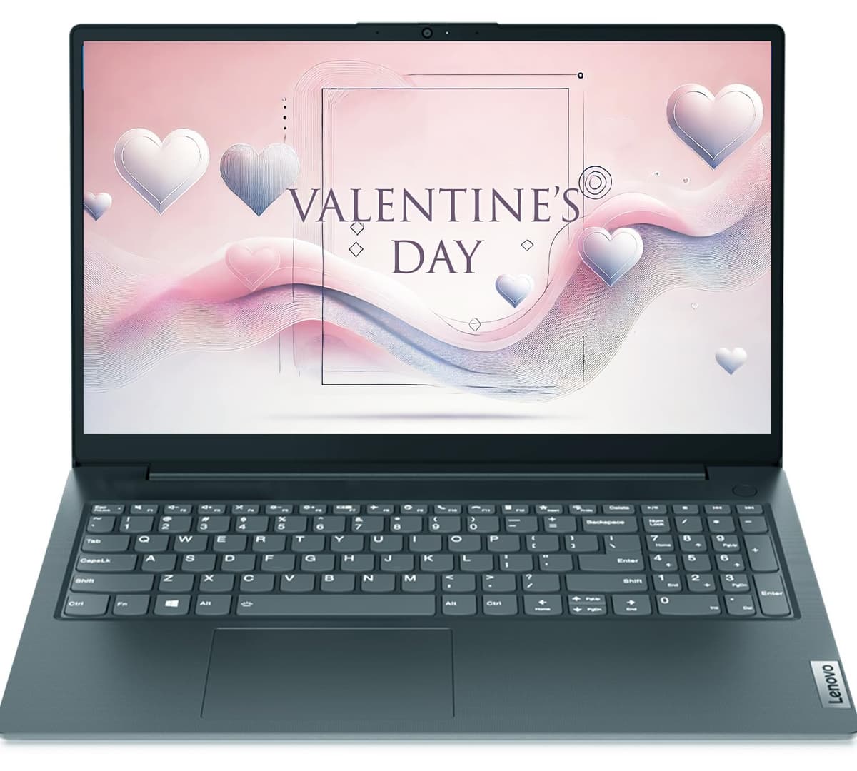Lenovo V15 15.6" FHD Business Laptop Intel Pentium N6000, 40GB RAM, 2TB PCIe SSD, Windows 11 Pro