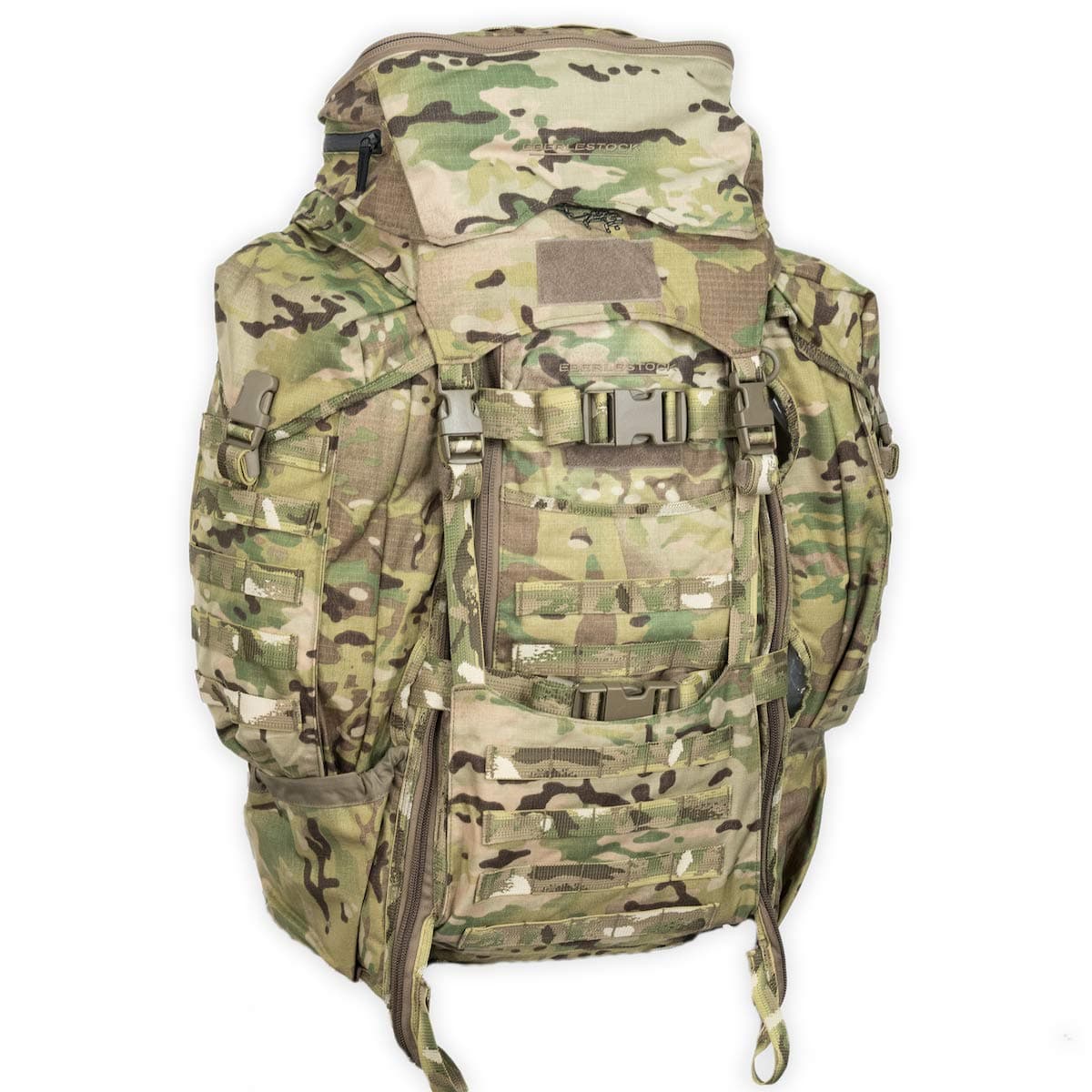 Mochila Eberlestock Skycrane II J79MM