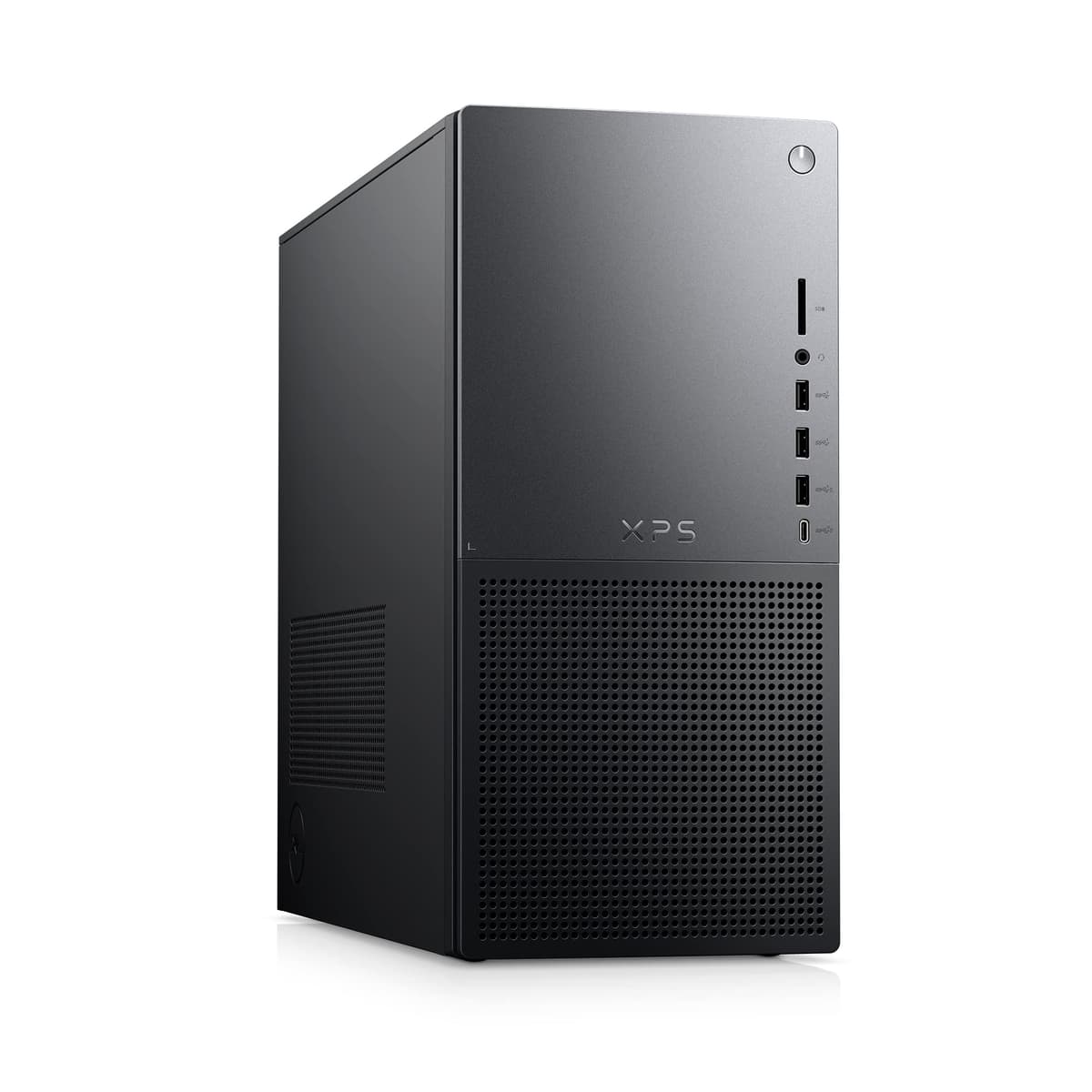 Dell XPS 8960 Desktop, Intel Core i9-13900K, 32GB DDR5, 1TB SSD, RTX 3070, Windows 11 Pro D3YG0