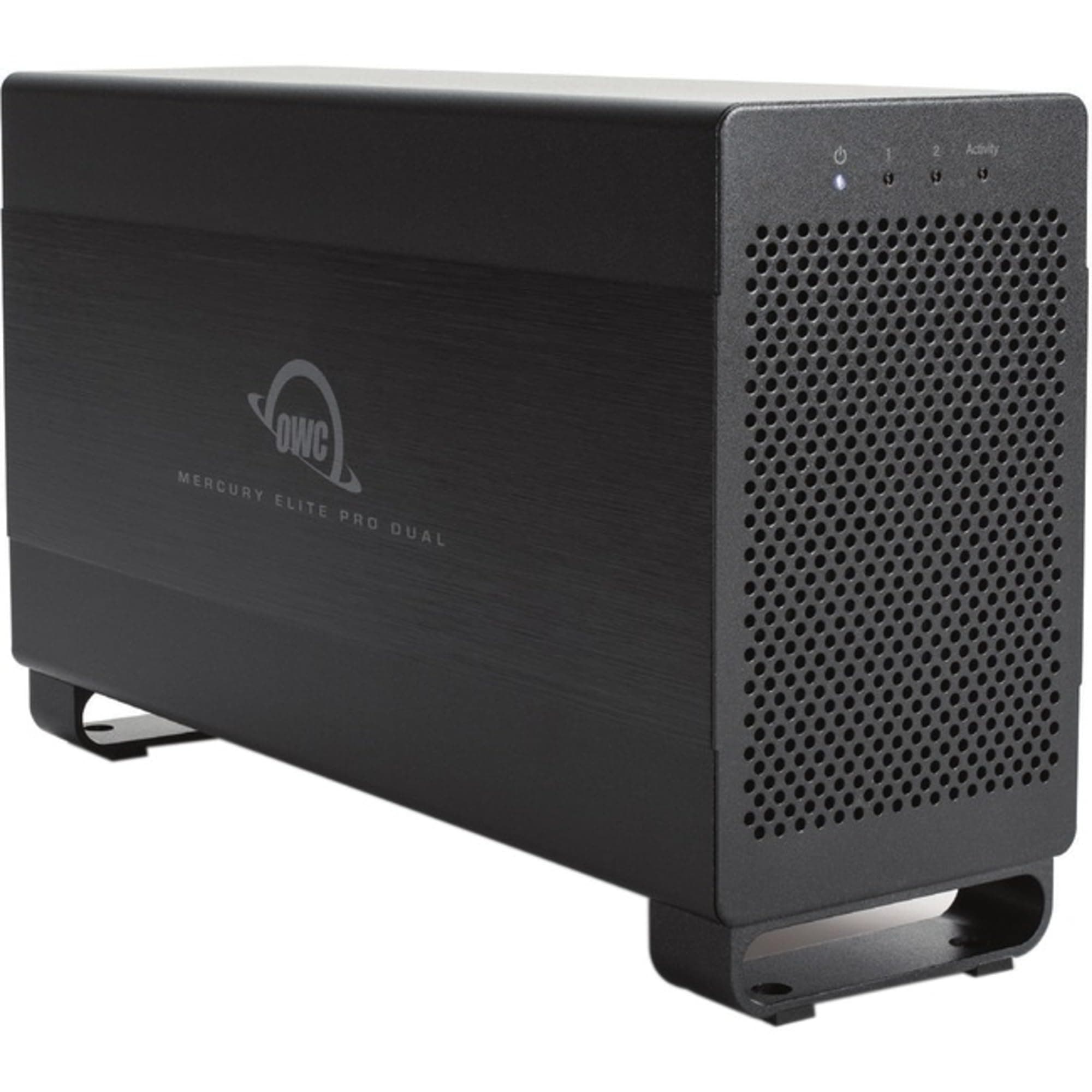 OWC 32TB Mercury Elite Pro Dual Thunderbolt 2/USB3 TB2U3MED32T