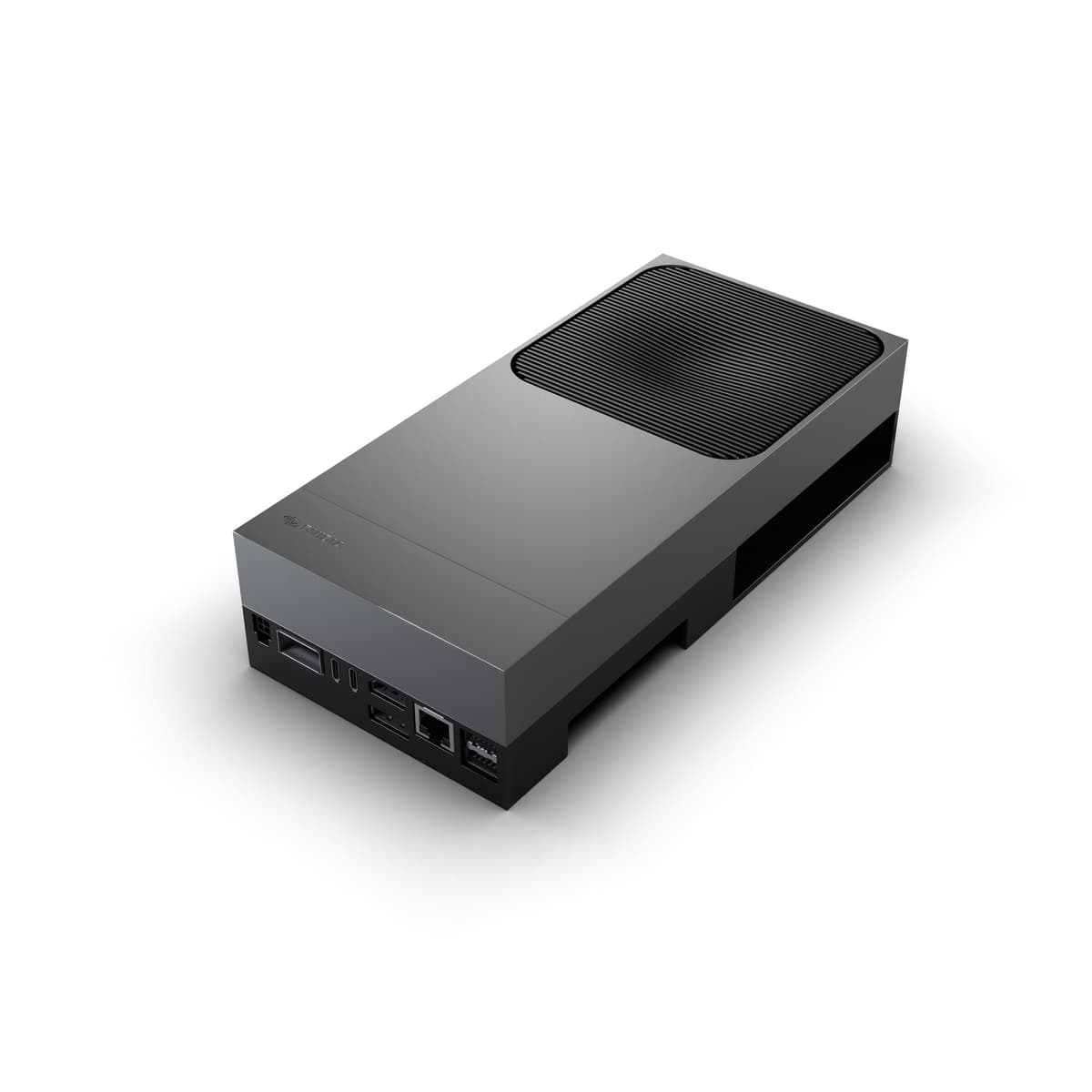 Kit de Desarrollo NVIDIA Jetson Thor 945-14070-0080-000