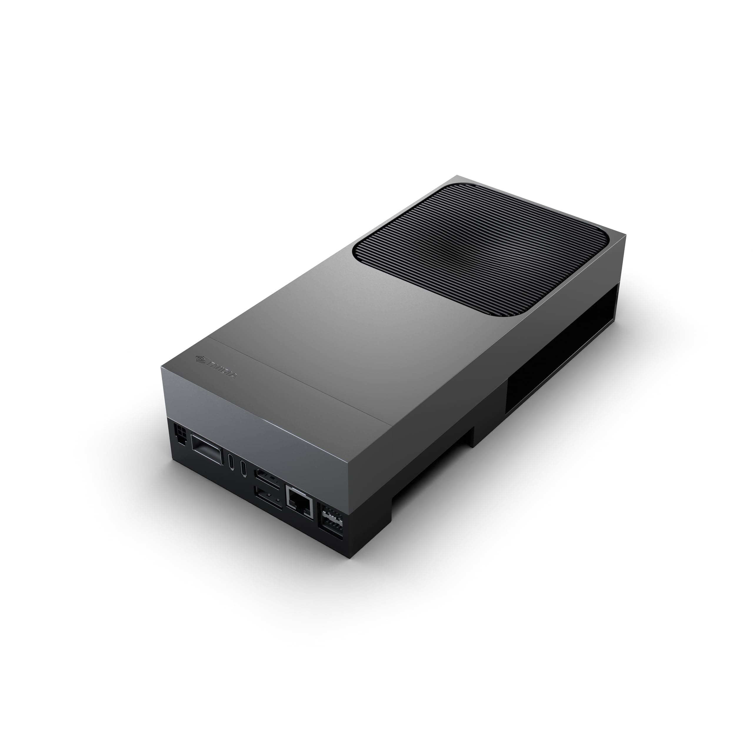 Kit de Desarrollo NVIDIA Jetson Thor 945-14070-0080-000