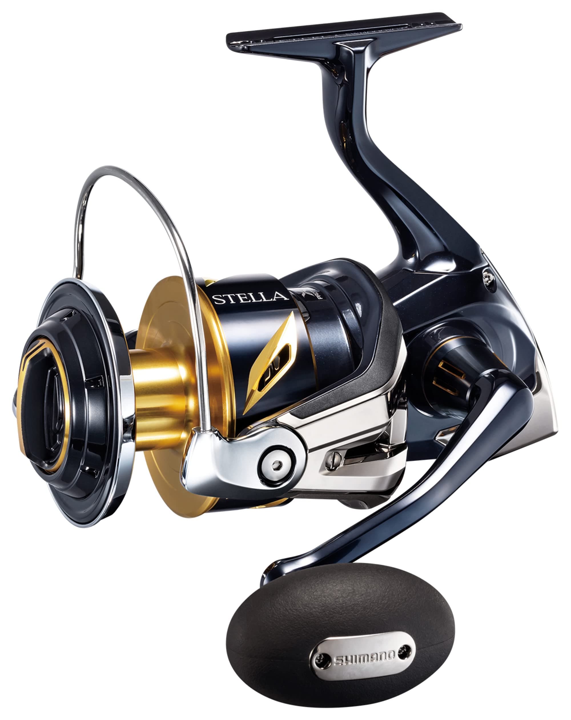 SHIMANO STELLA SW 30000 C STLSW30000C