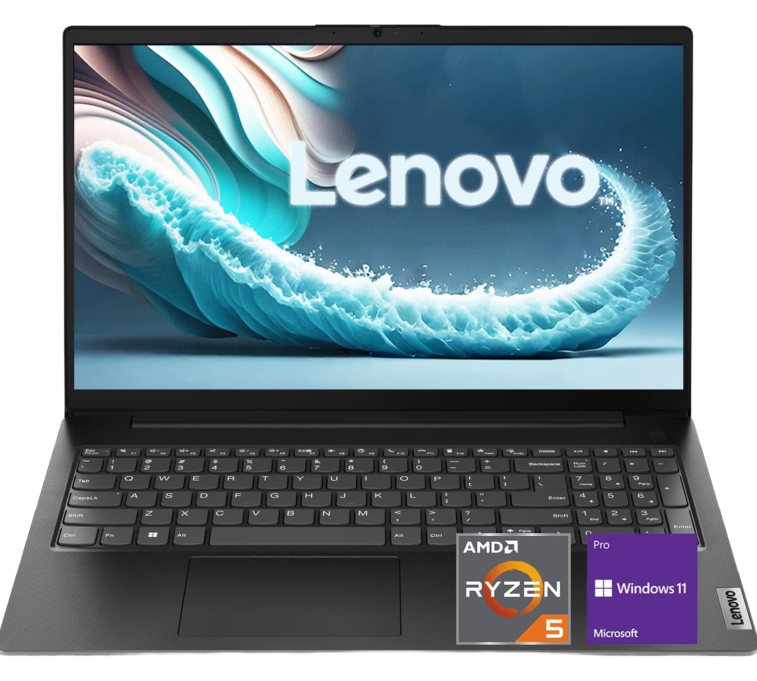 Lenovo #ERROR! (Internal error executing the custom function.) V15