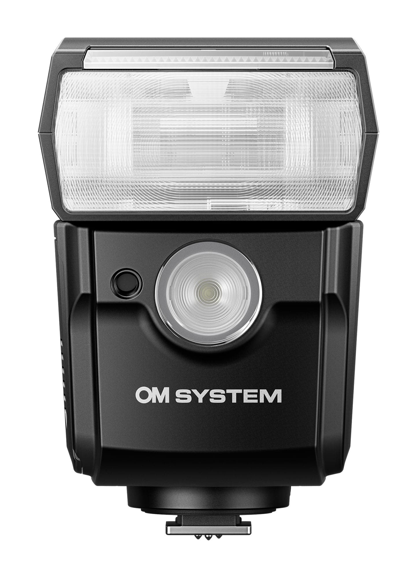 OM SYSTEM FL-700WR Flash compacto inalámbrico para fotografía V335580BW000