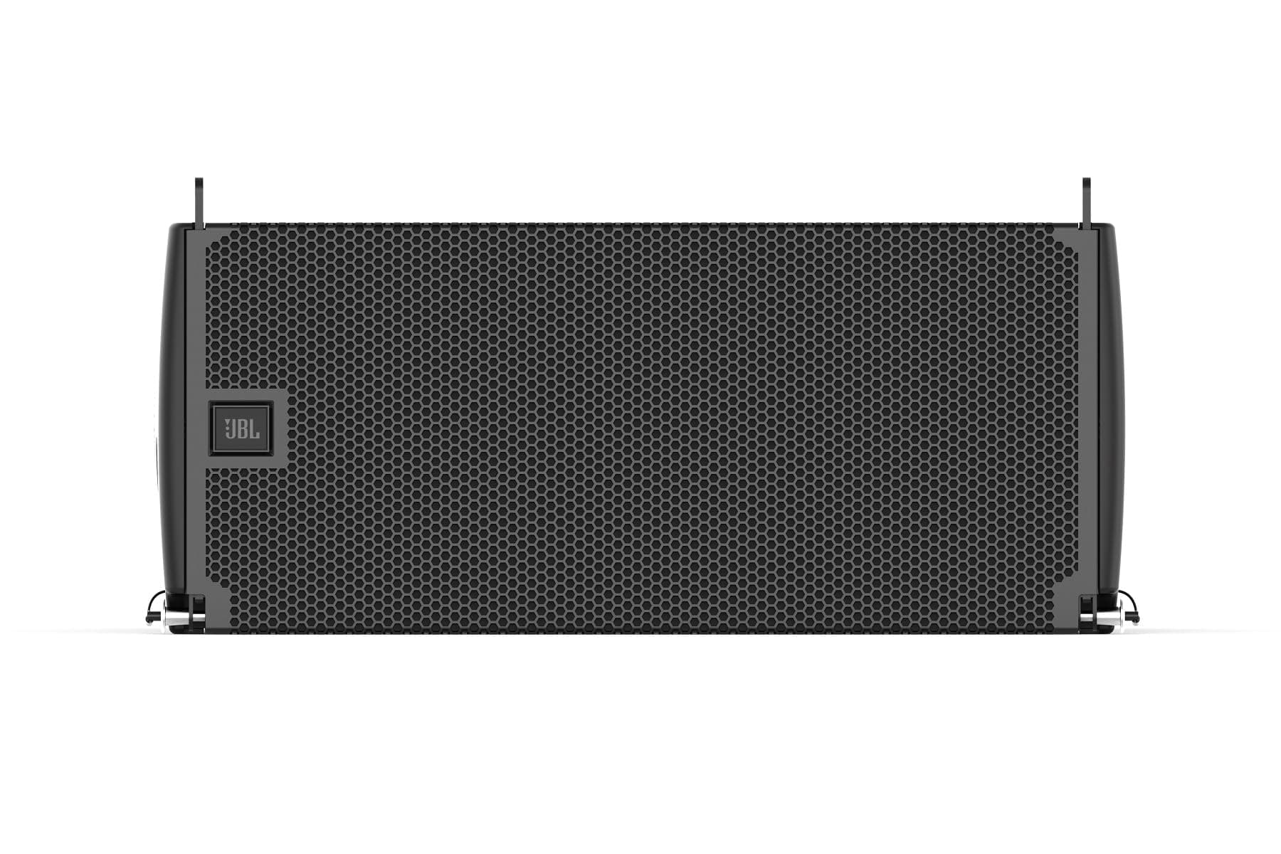 JBL SRX910LA Bocina Line Array Activa de 880W JBL-P3234MX