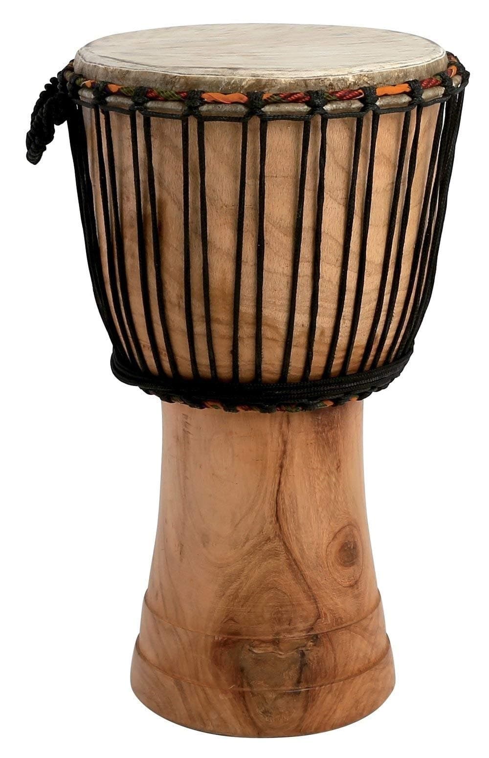 Gewa Kamballa 838005 Djembe 55cm de altura 30cm de diámetro