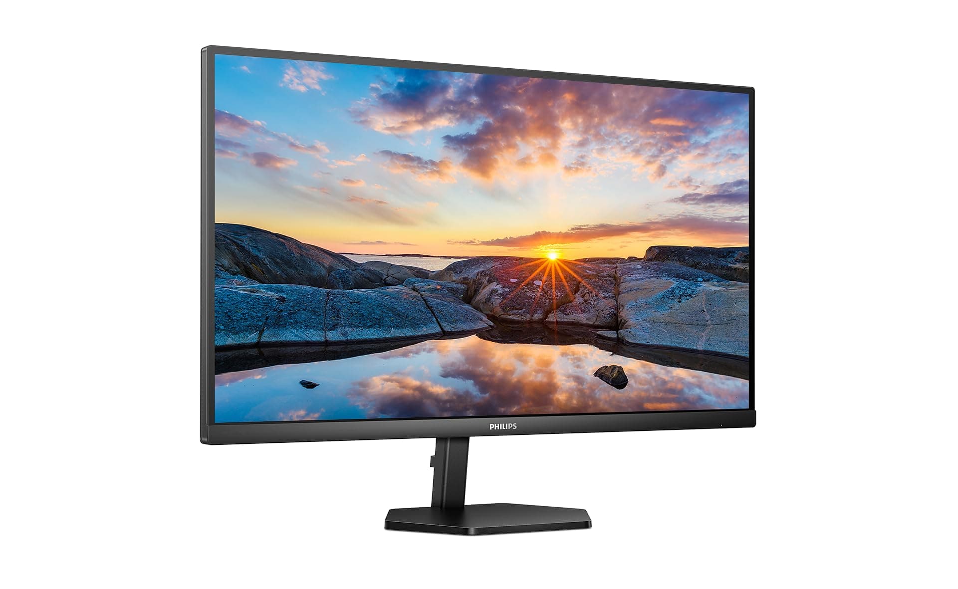 Philips Monitor 27E1N3300A/00 USB-C 27 pulgadas