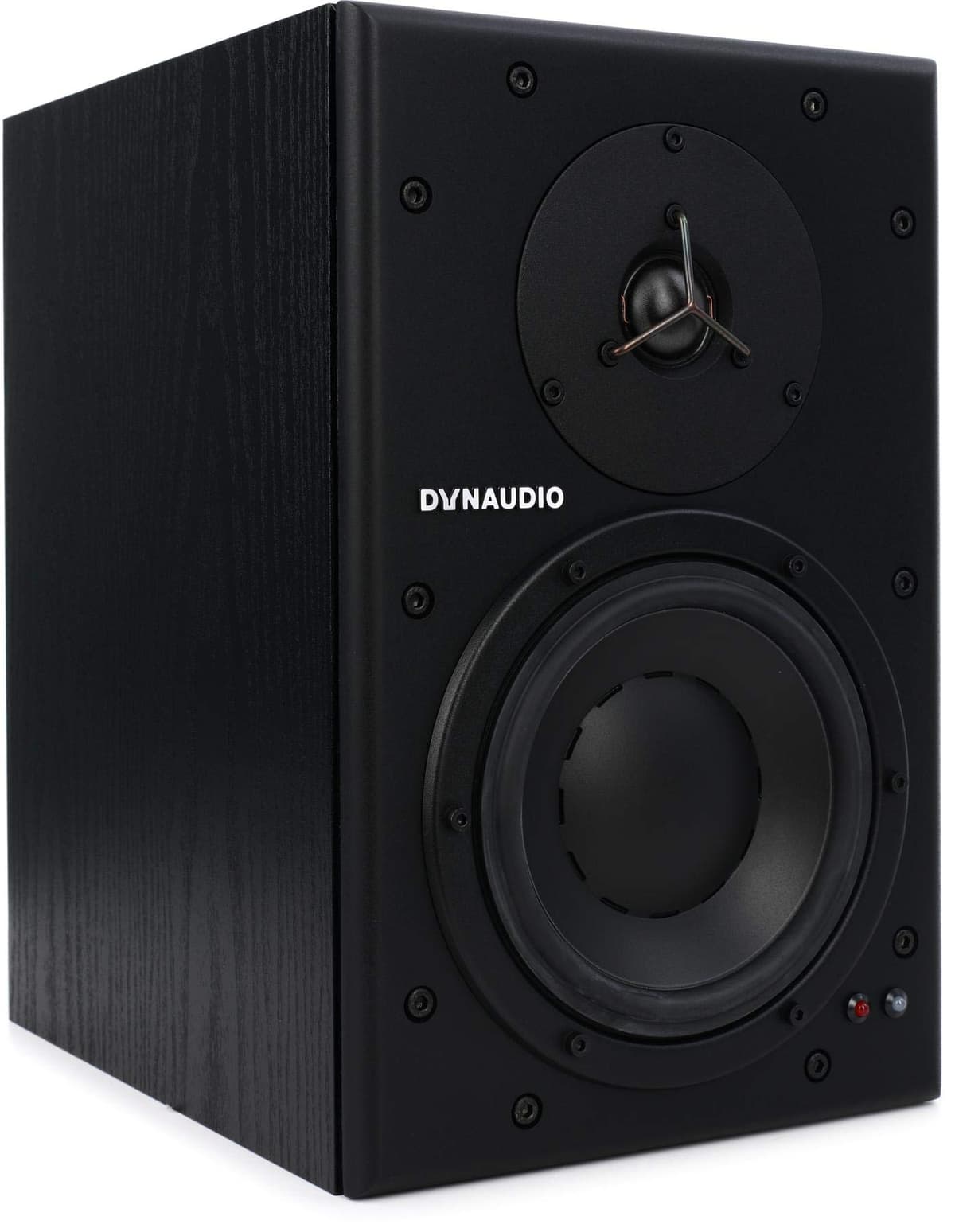DYNAUDIO BM6A - Monitor Activo Nearfield (par) 995-O02011