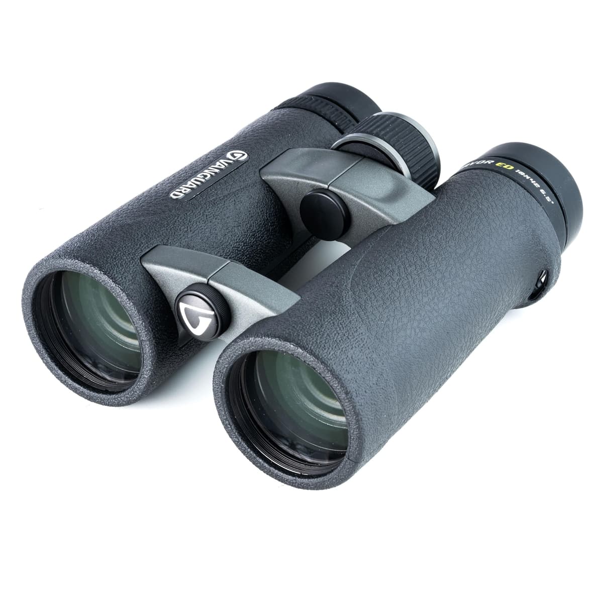 Binoculares Vanguard Endeavor ED 8420 8x42 Endeavor ED 8x42