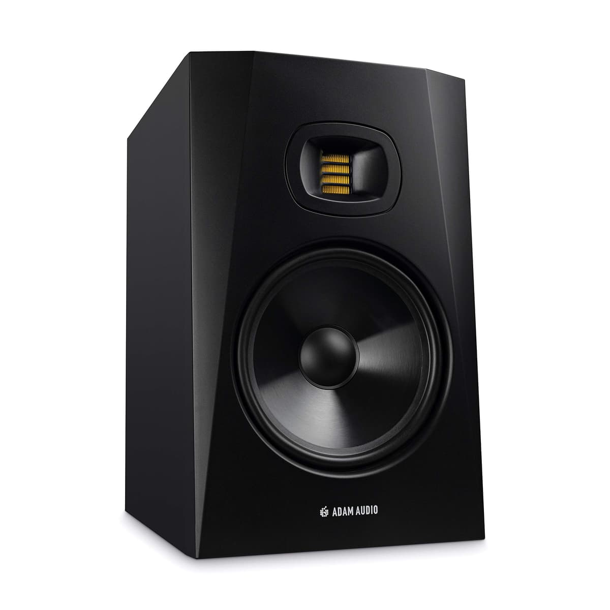 ADAM T8V Monitor nearfield activo de 2 vías 4260113134245