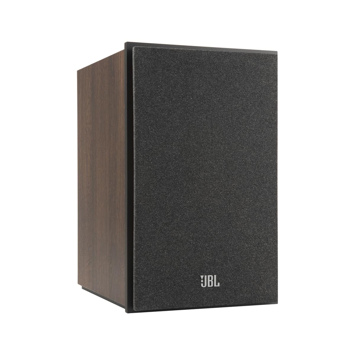 JBL Stage 250B Par de parlantes bookshelf 5.25" (Espresso) JBL250BBLK
