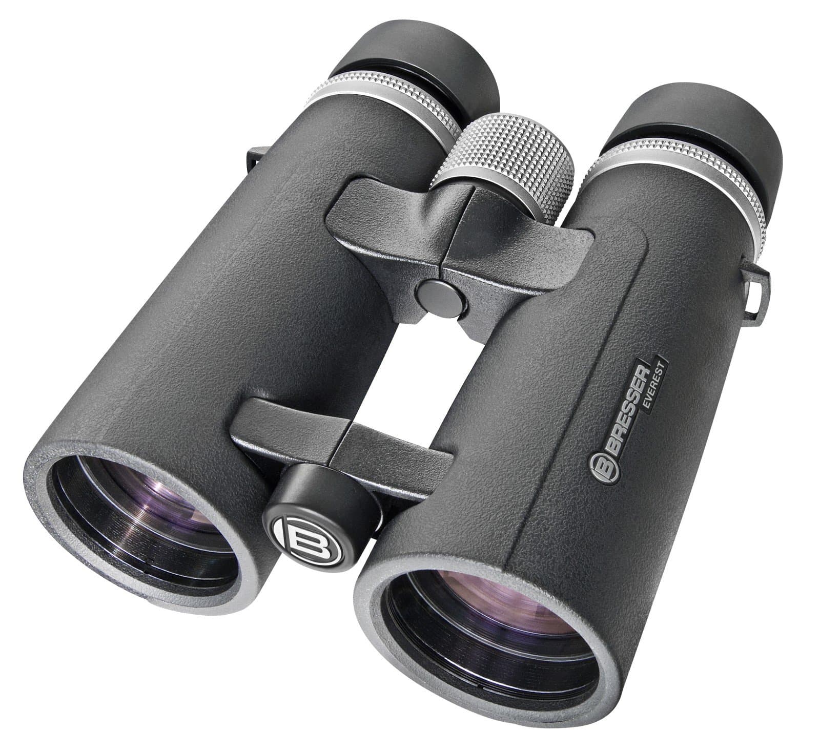 Binoculares Bresser Everest 8x42 1702000
