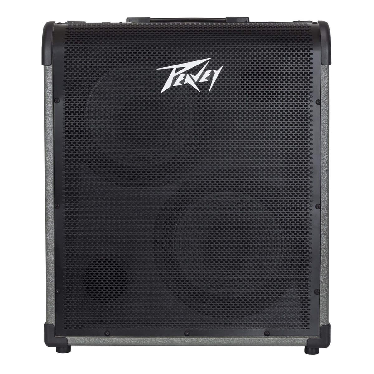 Peavey Max 300 Combo de bajo 2x10 de 300W - PVMX300 AD-621105
